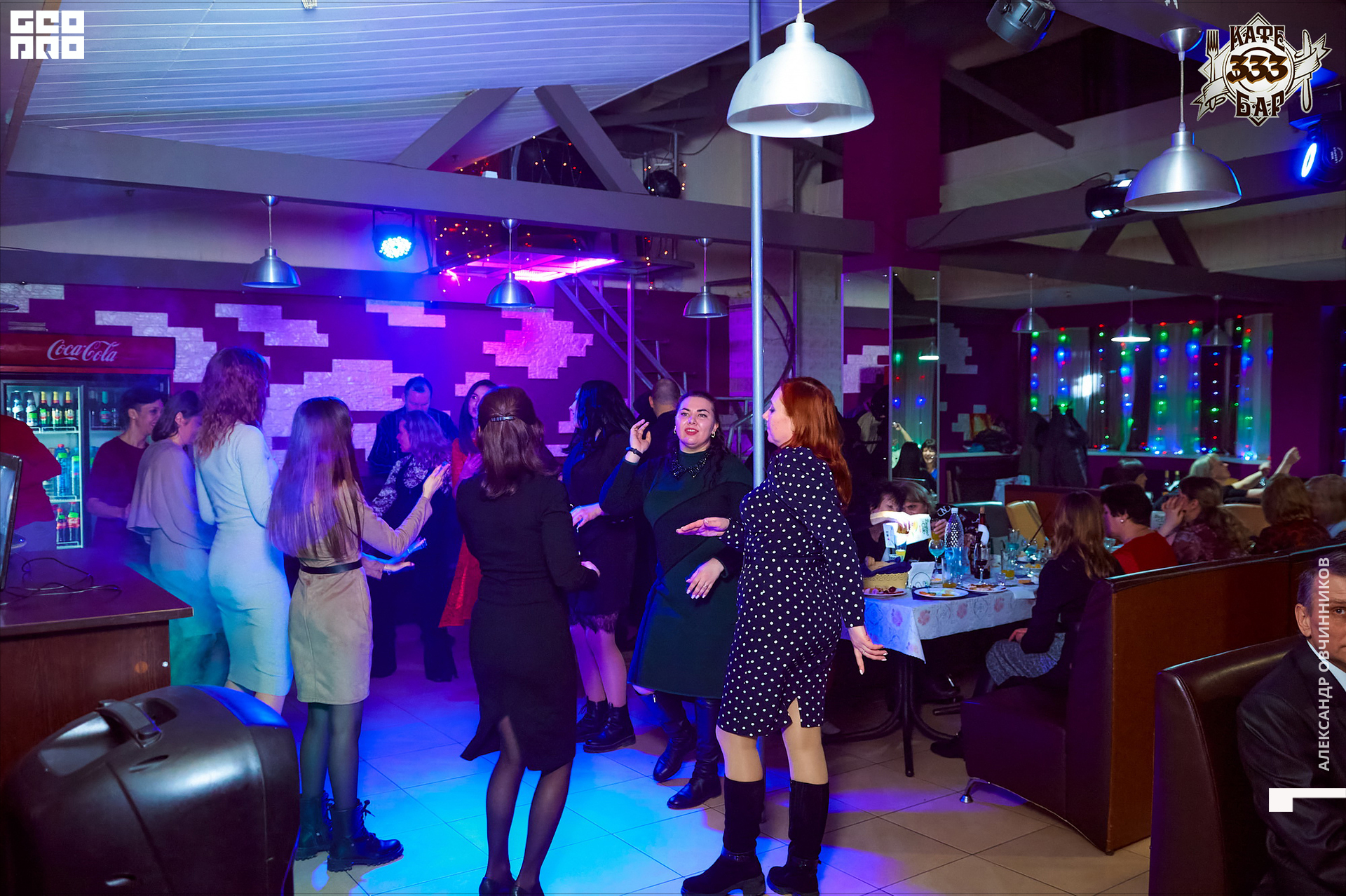 Фото 037 копия.jpg