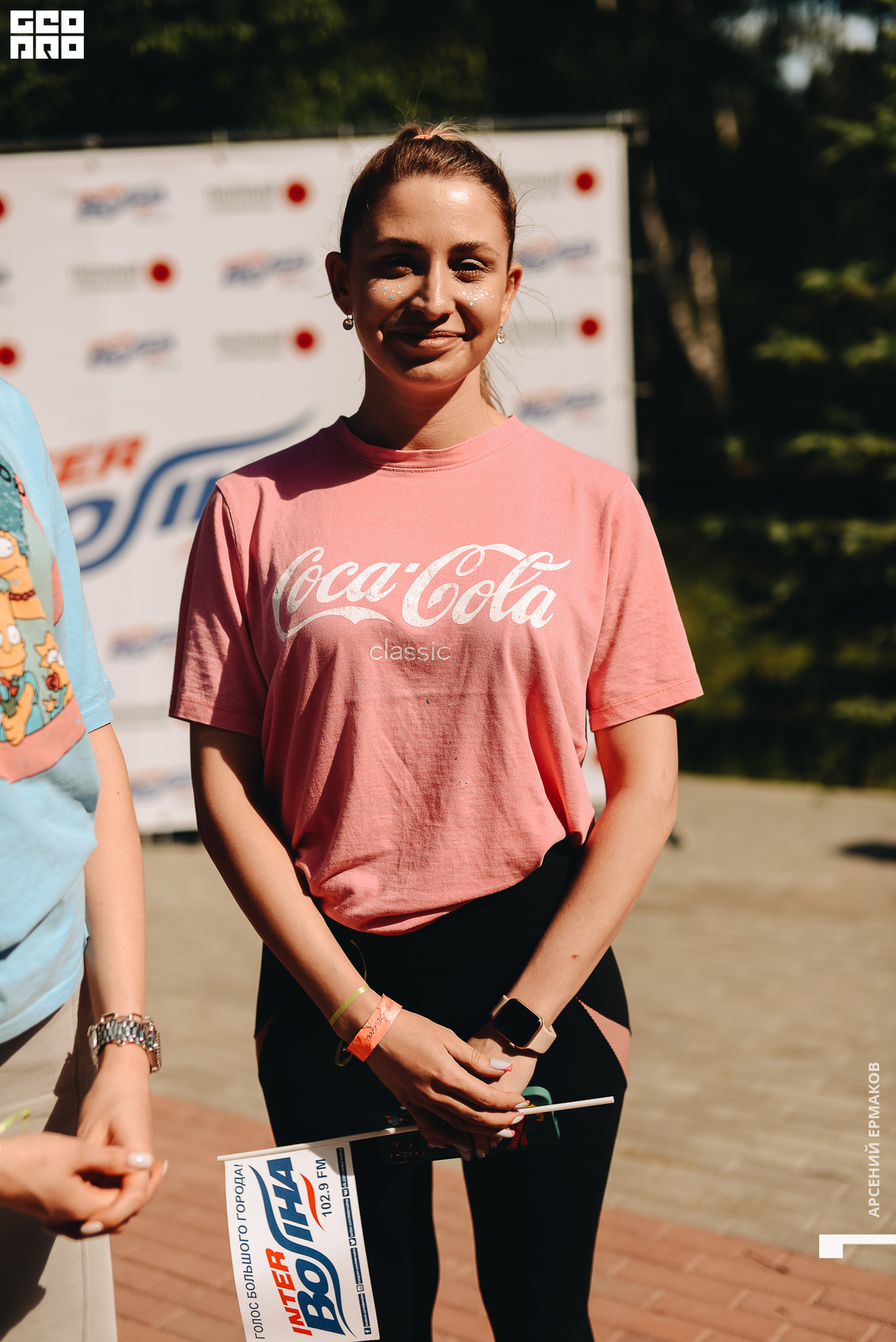 167 2022-06-11-160440_arseniyermakov.jpg