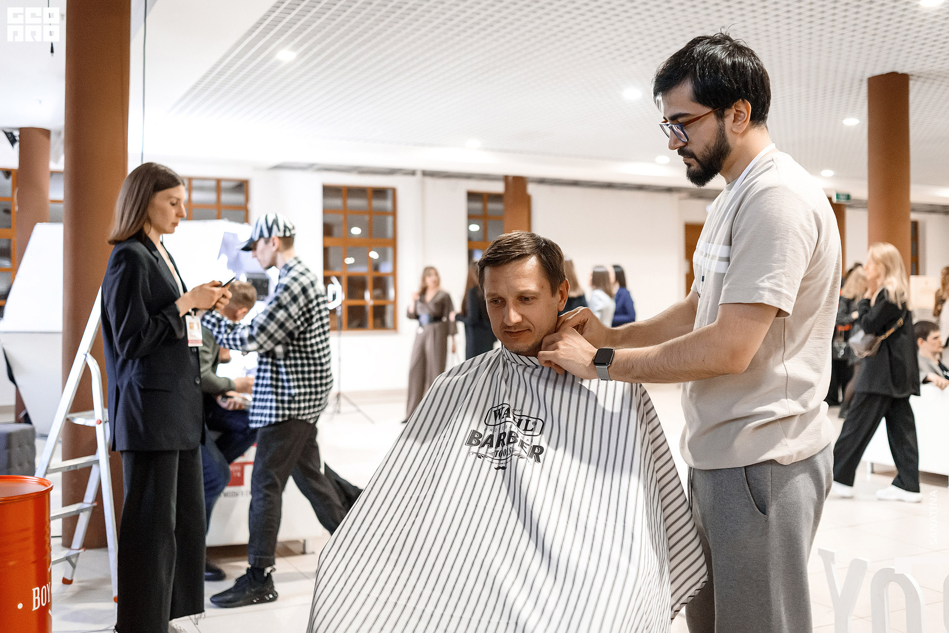 0093_2021-04-21_19-54-46 - Sanatina.jpg