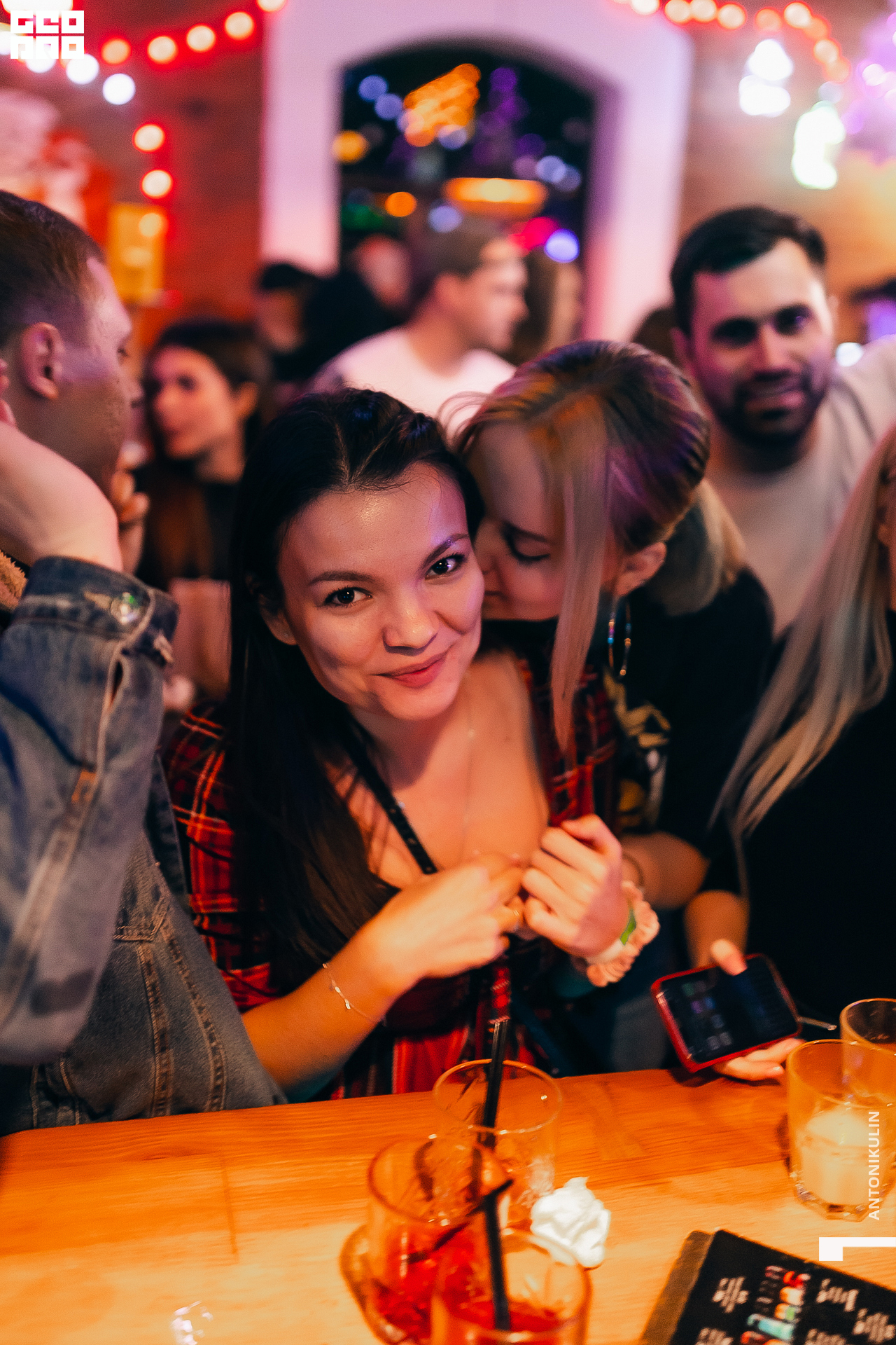 untitled shoot-8553.jpg