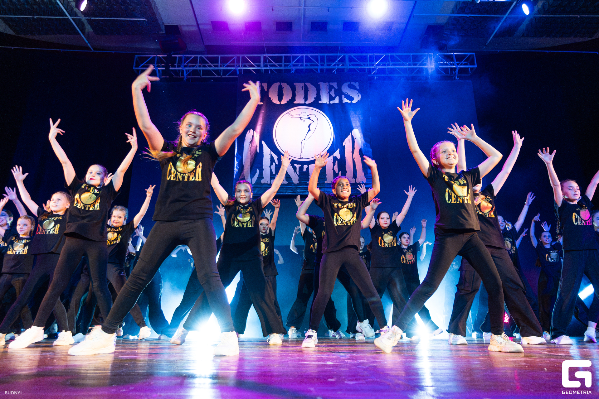 DSC08184-Улучшено-Ум. шума.jpg