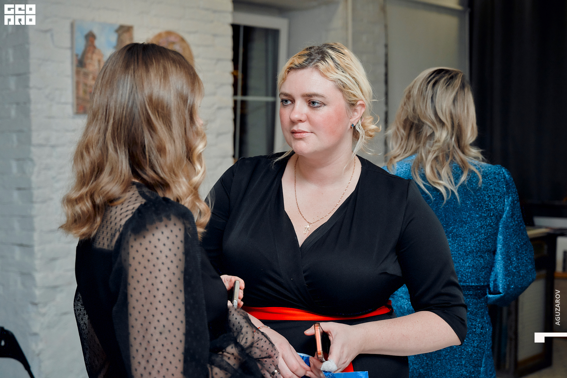 geor.spb.ru 134.jpeg