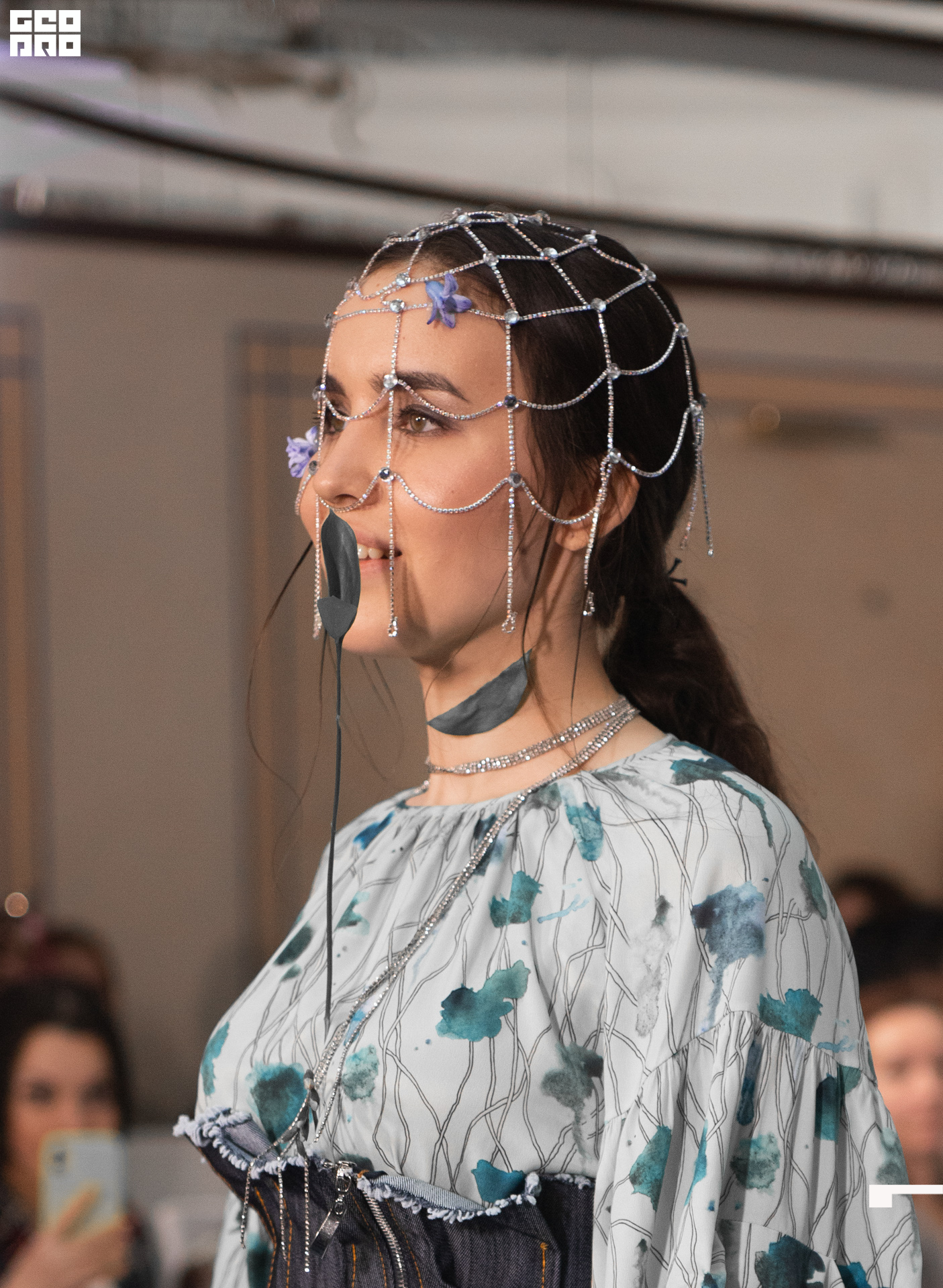 Нева_День 2-744.jpg