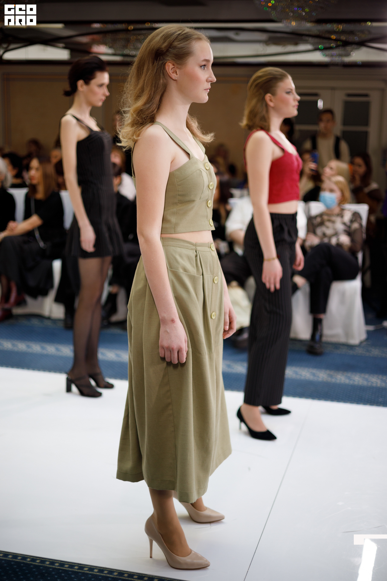 Нева_День 2-89.jpg