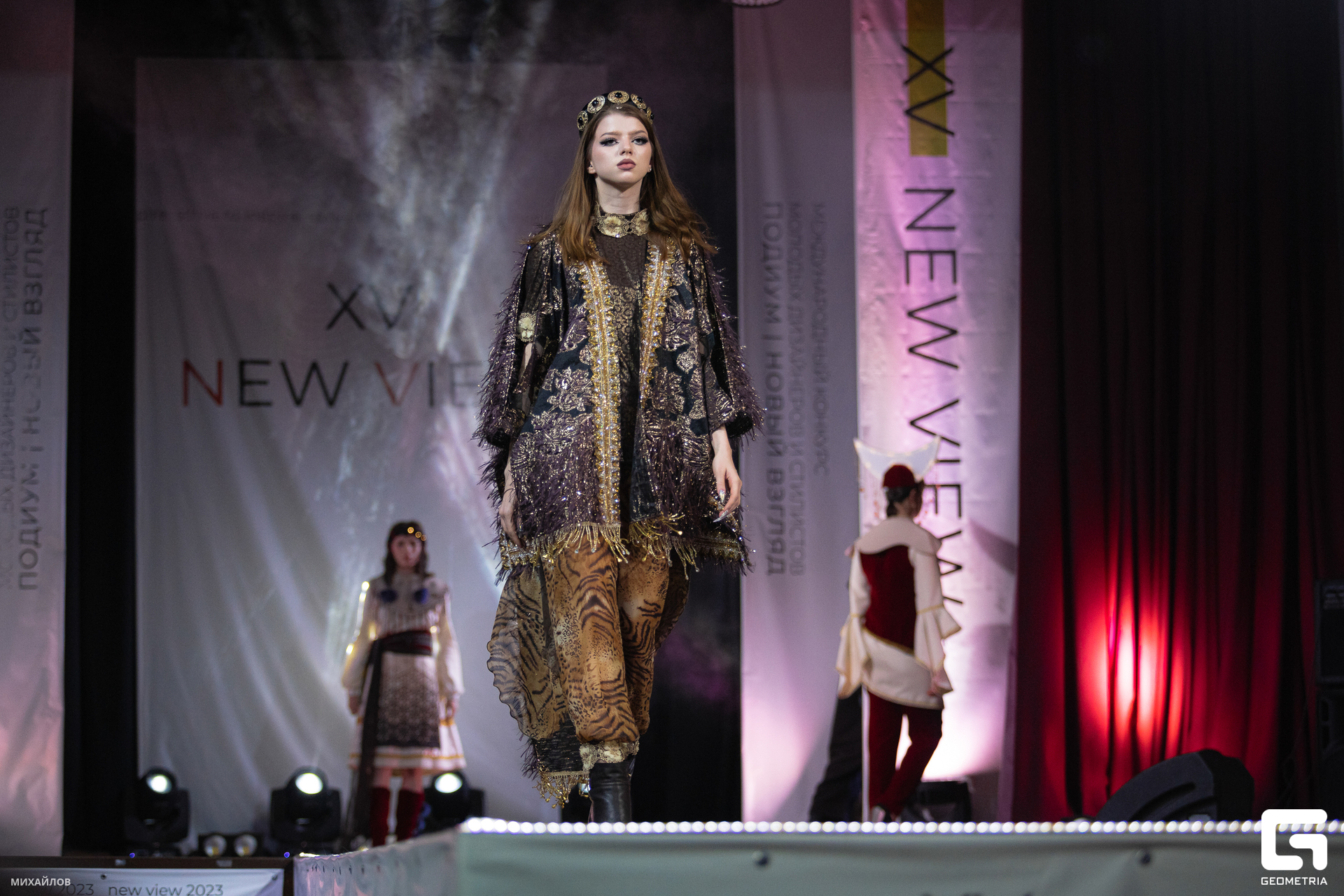 584-2305204304-Показ - Михайлов - 2560.JPG