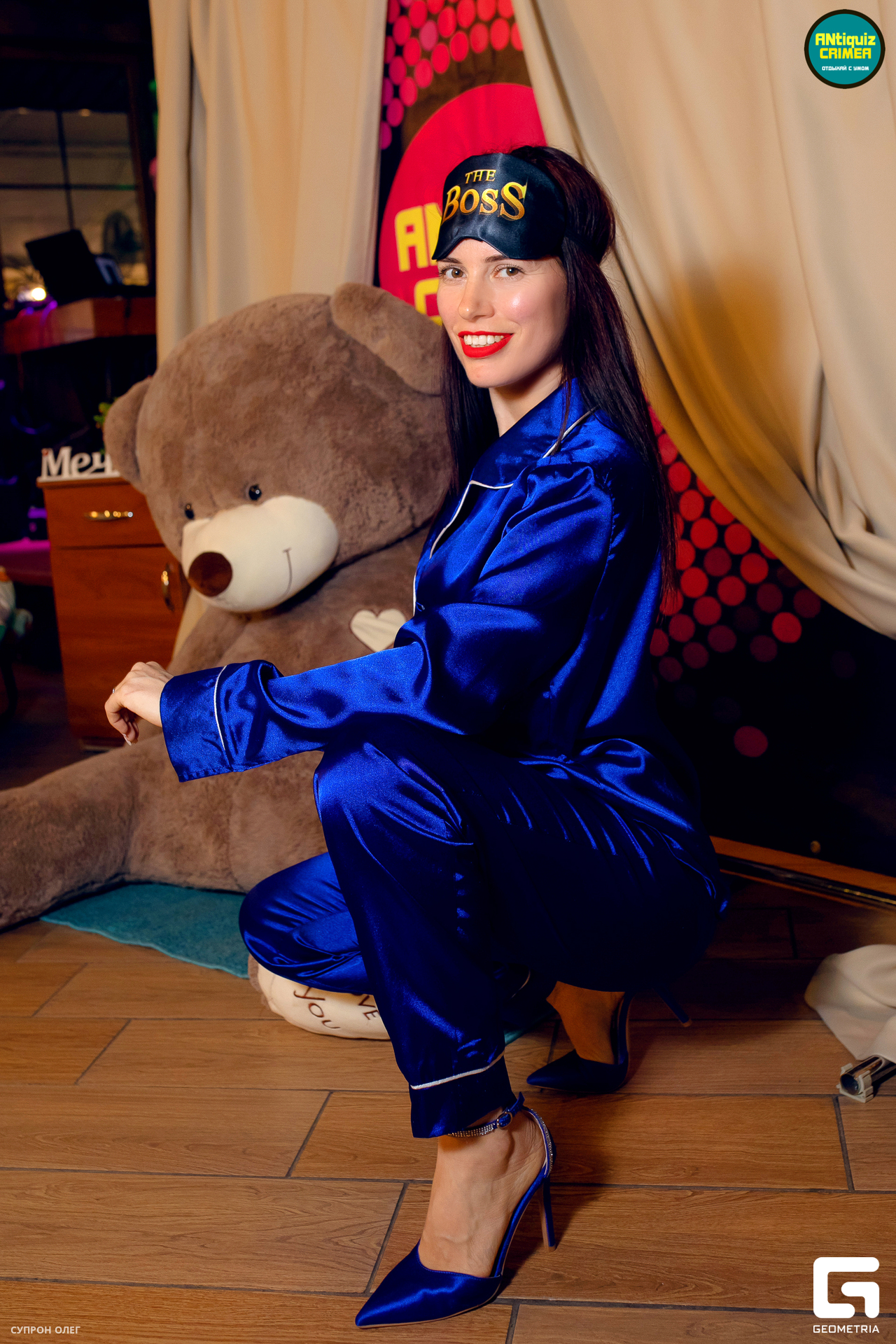 0N5A0249 копия.jpg