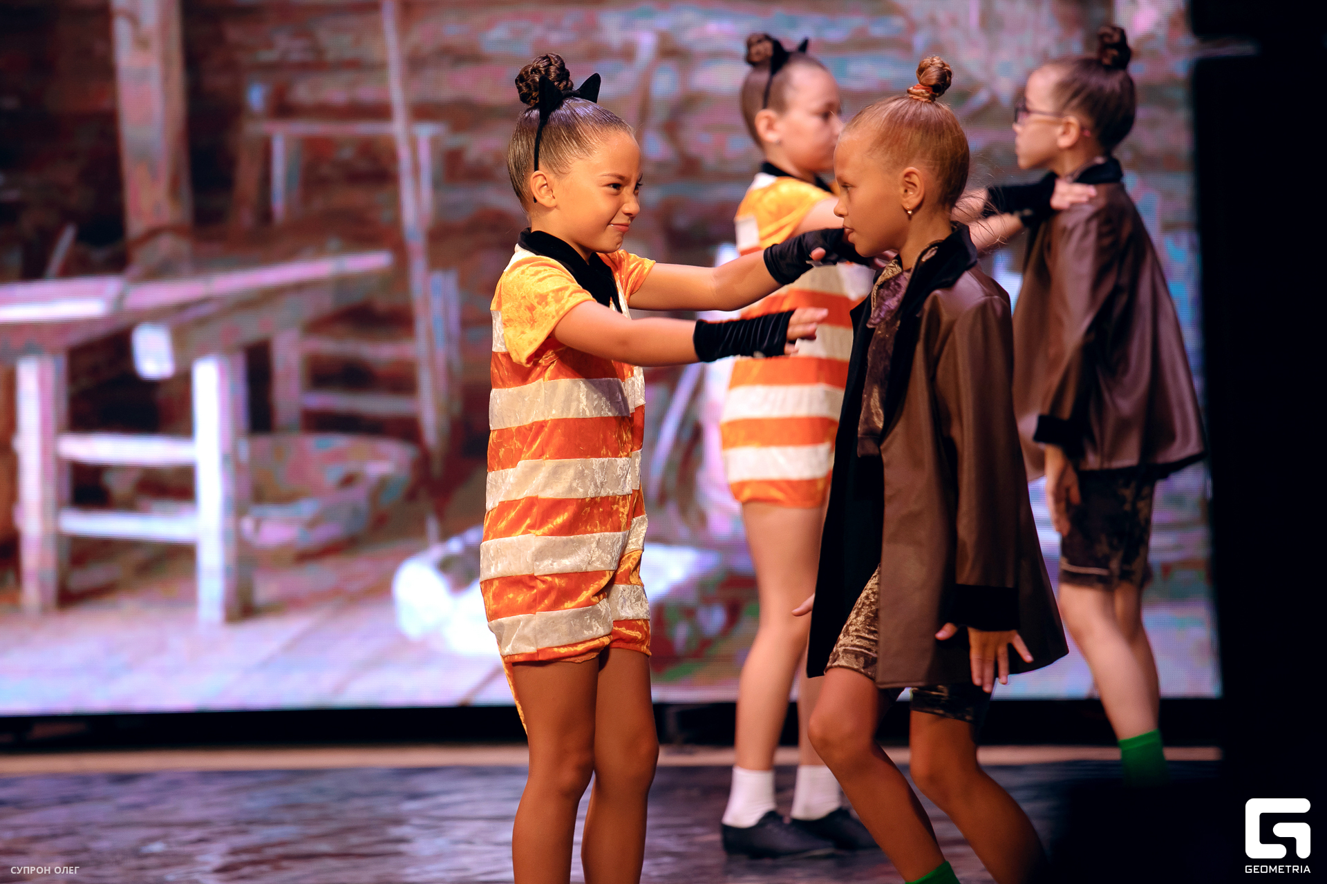 0N5A0206 копия.jpg