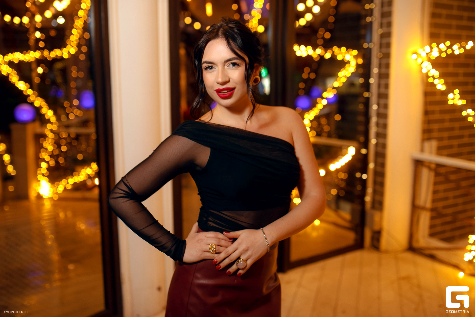 0N5A0671 копия.jpg