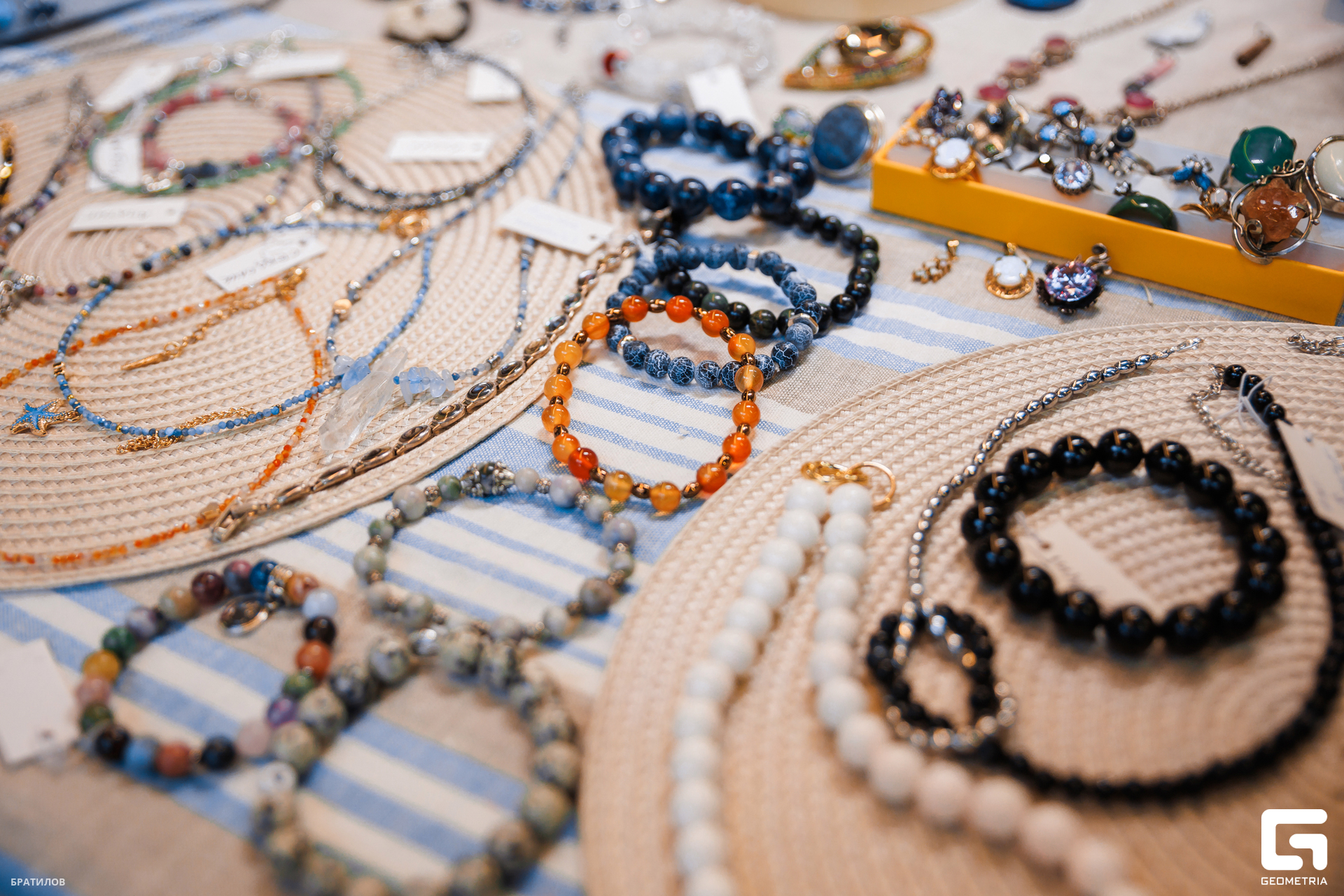 112 - 01_03_25 - 15_45_47 - Bratilov.jpg