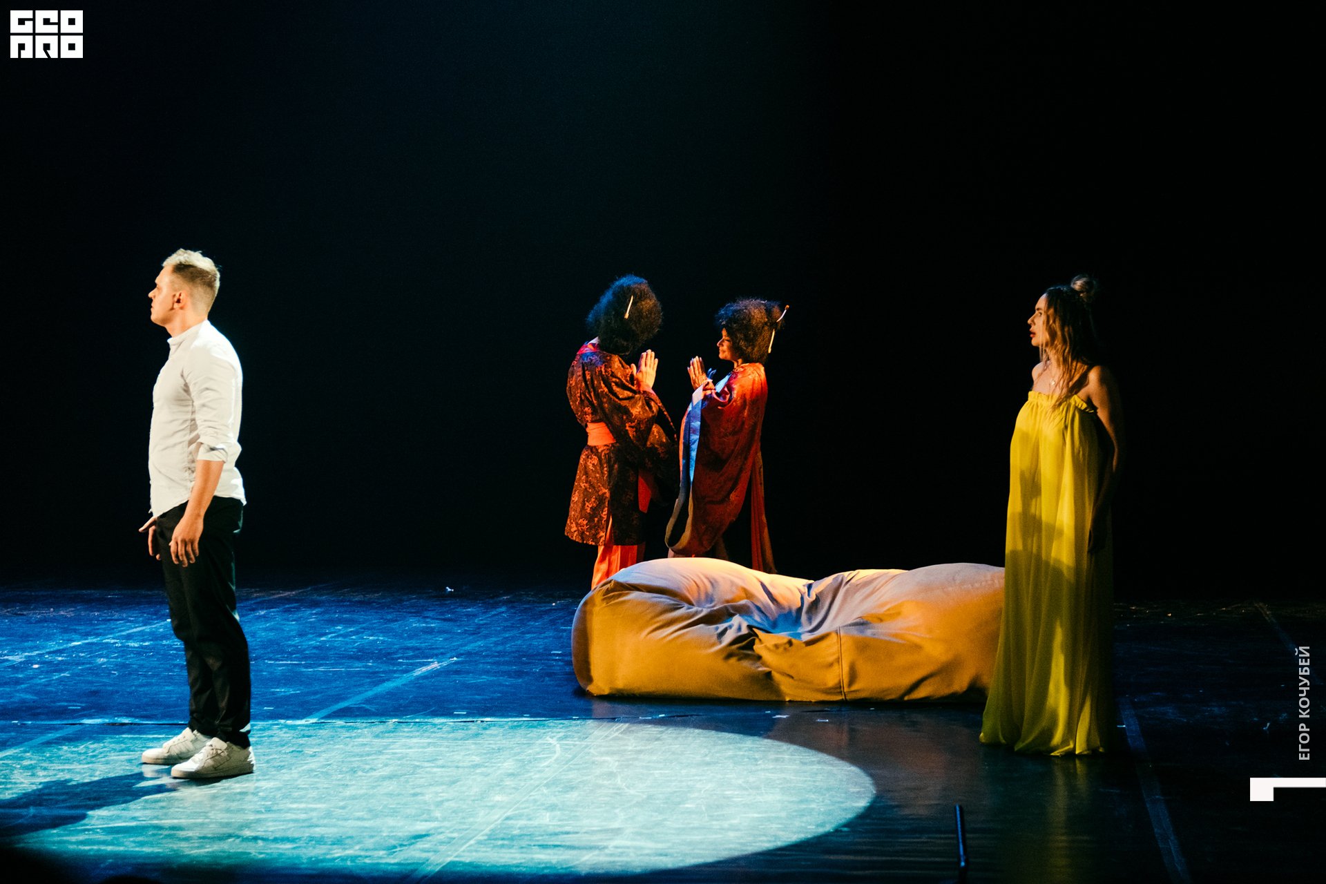 220510 Кочубей 106.jpg