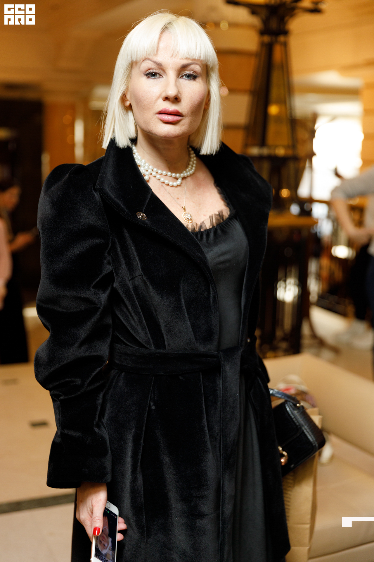 Нева_День 2-78.jpg