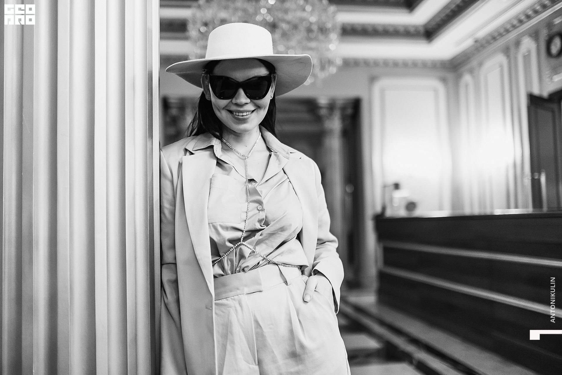 untitled shoot-1819.jpg