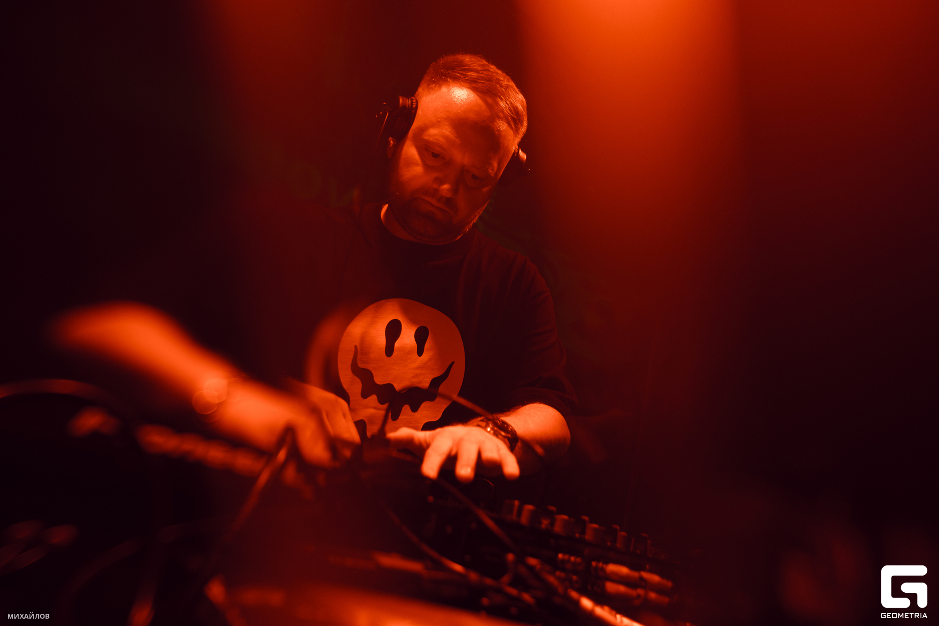 116-20231028-0001-Leburg - Mikhailov - 2560.jpg