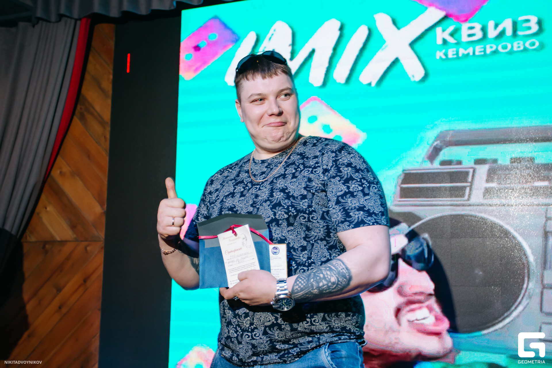 nikitadvoynikov-52-2.JPG