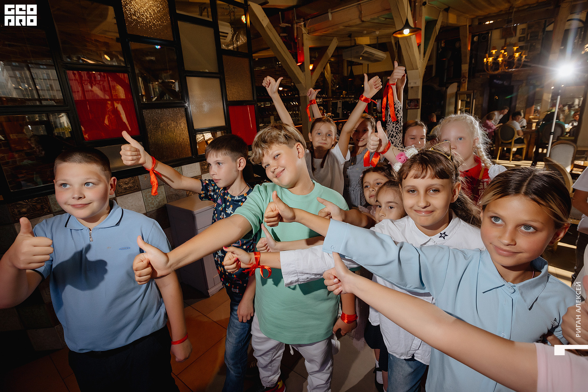 ПЯТОЕ 1 СЕНТЯБРЯ 00142.jpg