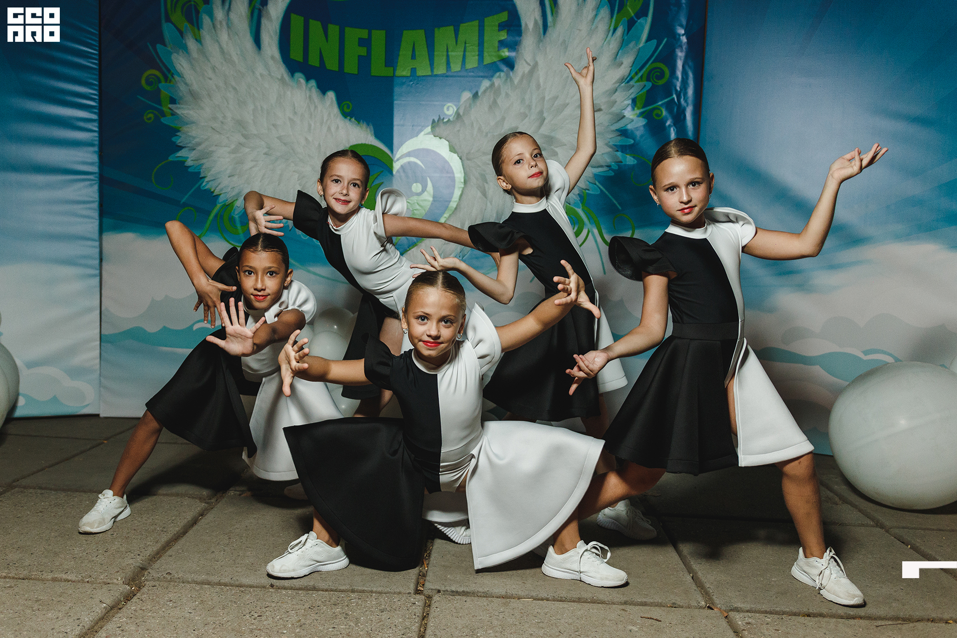 отдых (129).jpg