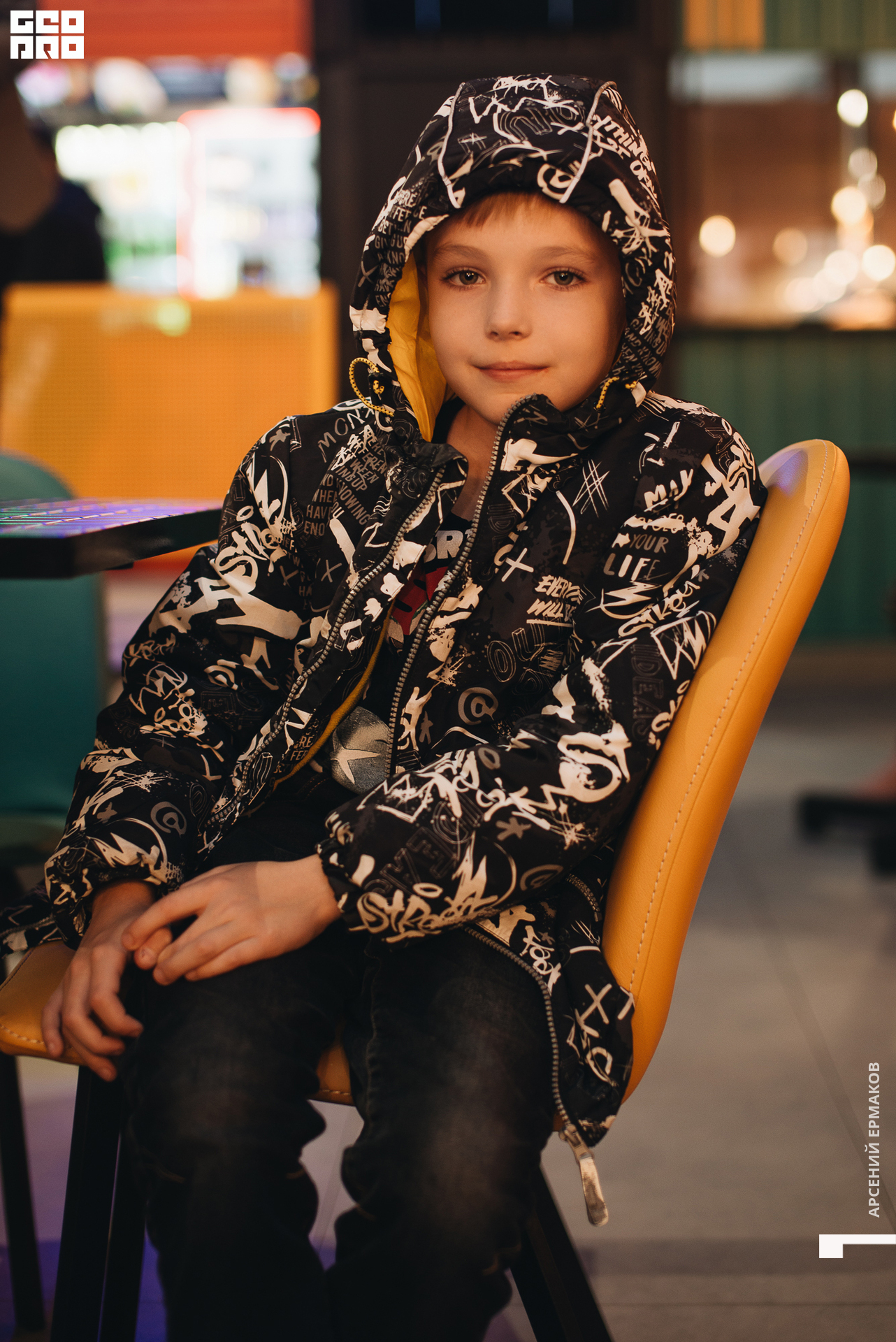 038 2022-10-18-131737_arseniyermakov.jpg