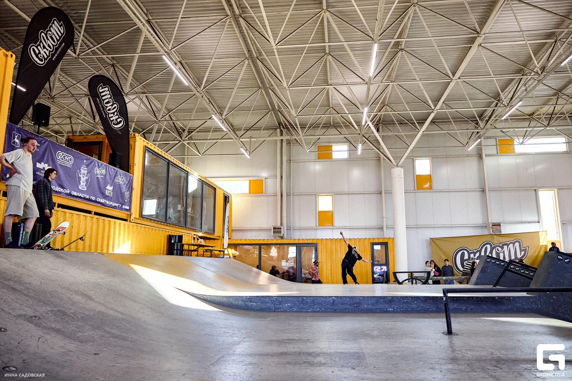 2025-03-23_ГОРАДРОМ_Скейтбординг_060.jpg