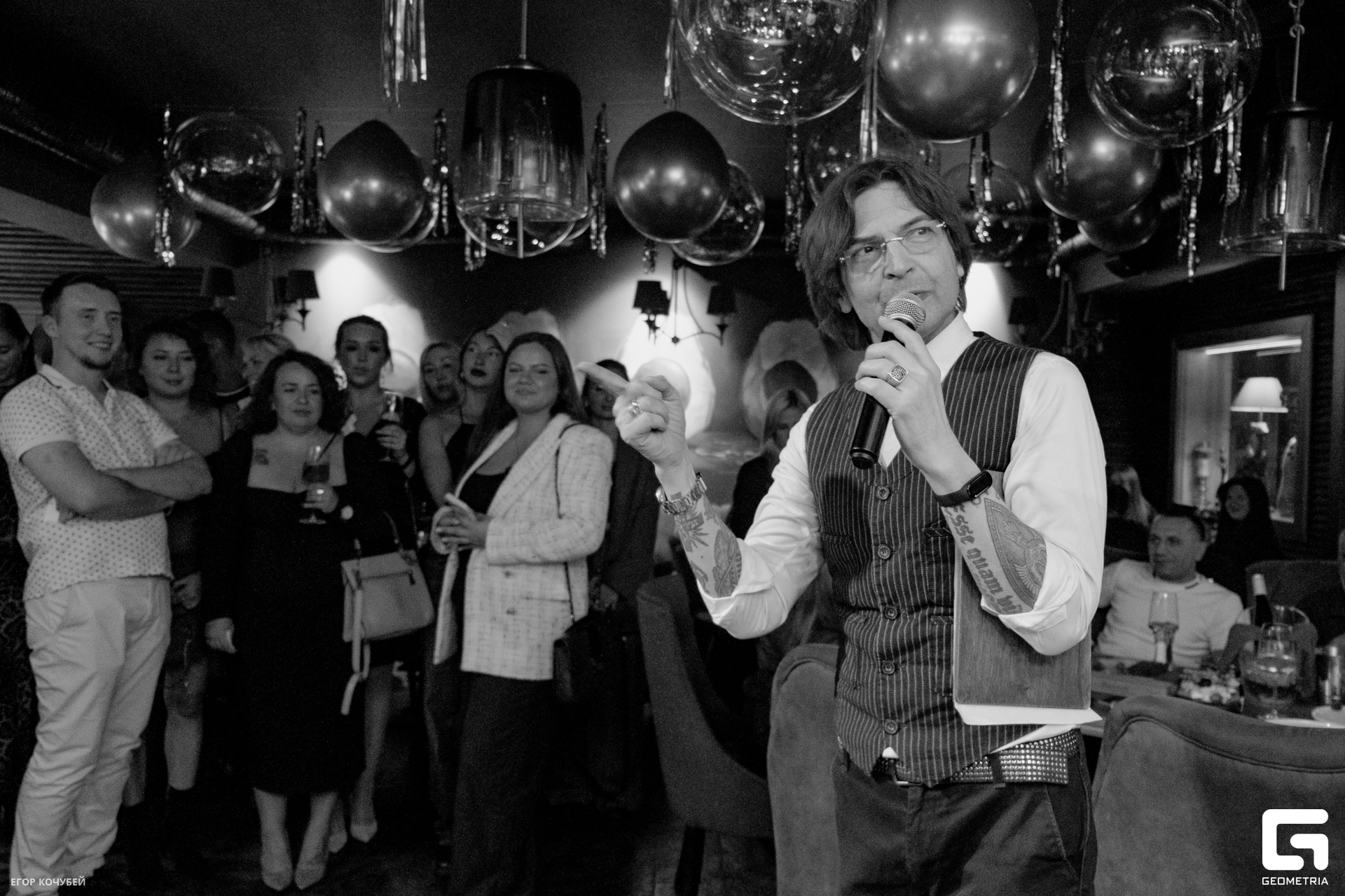 230908 Кочубей 048.jpg