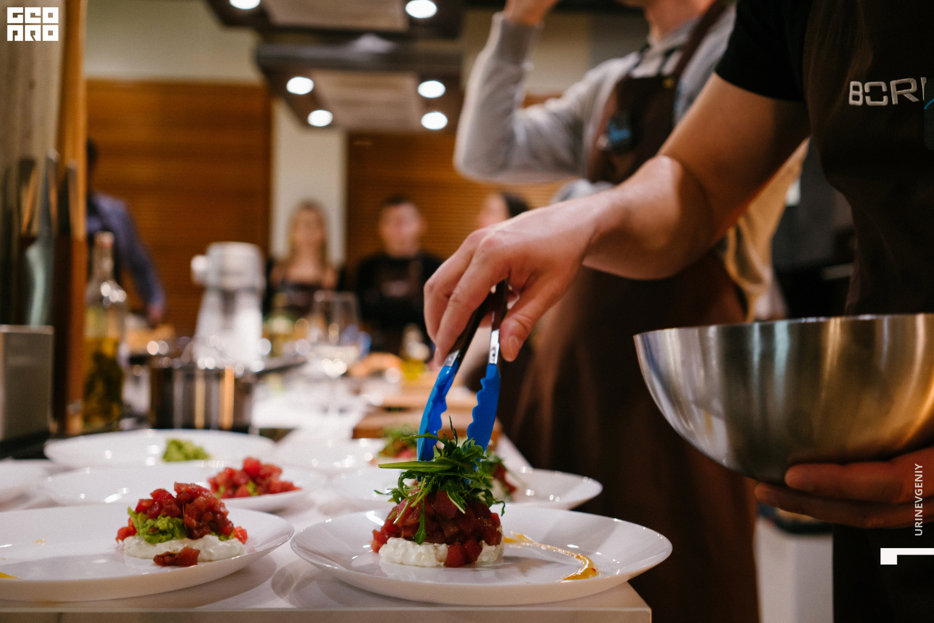 25.02.2022. Каре (30).jpg