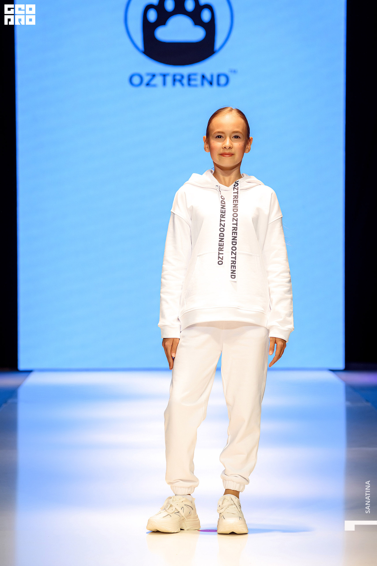 0395_2021-04-23_19-40-08 - Sanatina.jpg