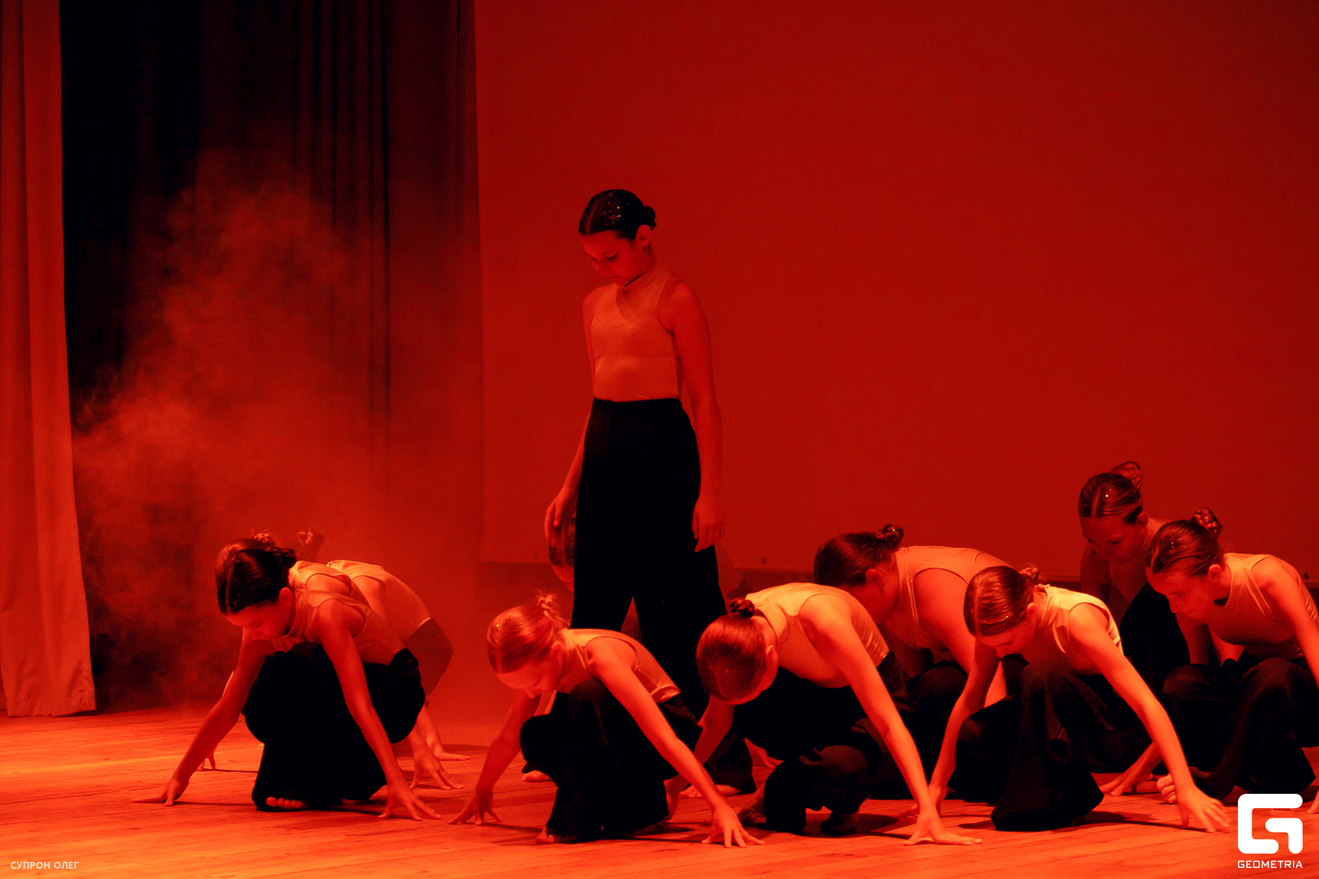 0N5A1122 копия.jpg