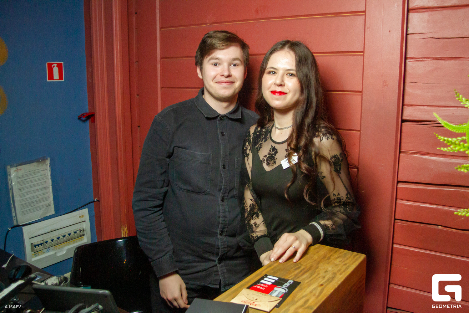 Проект_0027 копия.jpg