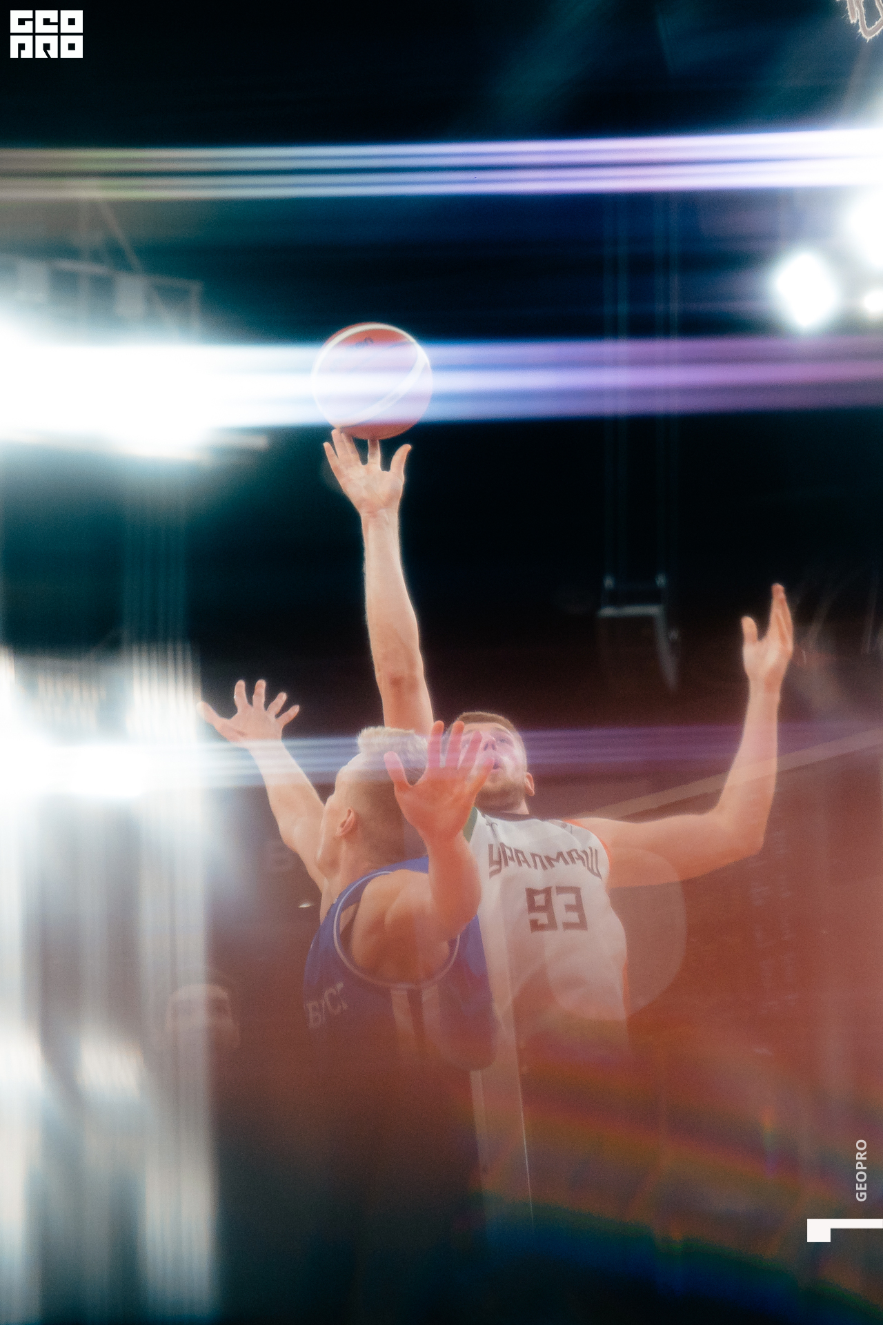 074-20221117-07-Уралмаш - Михайлов - 2560.jpg