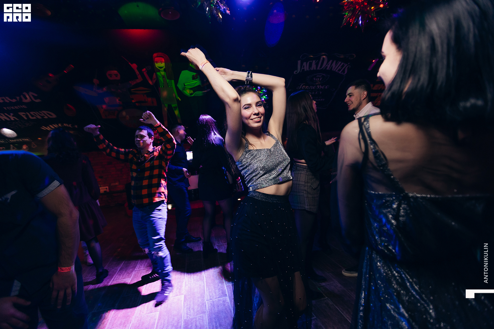 untitled shoot-8395.jpg