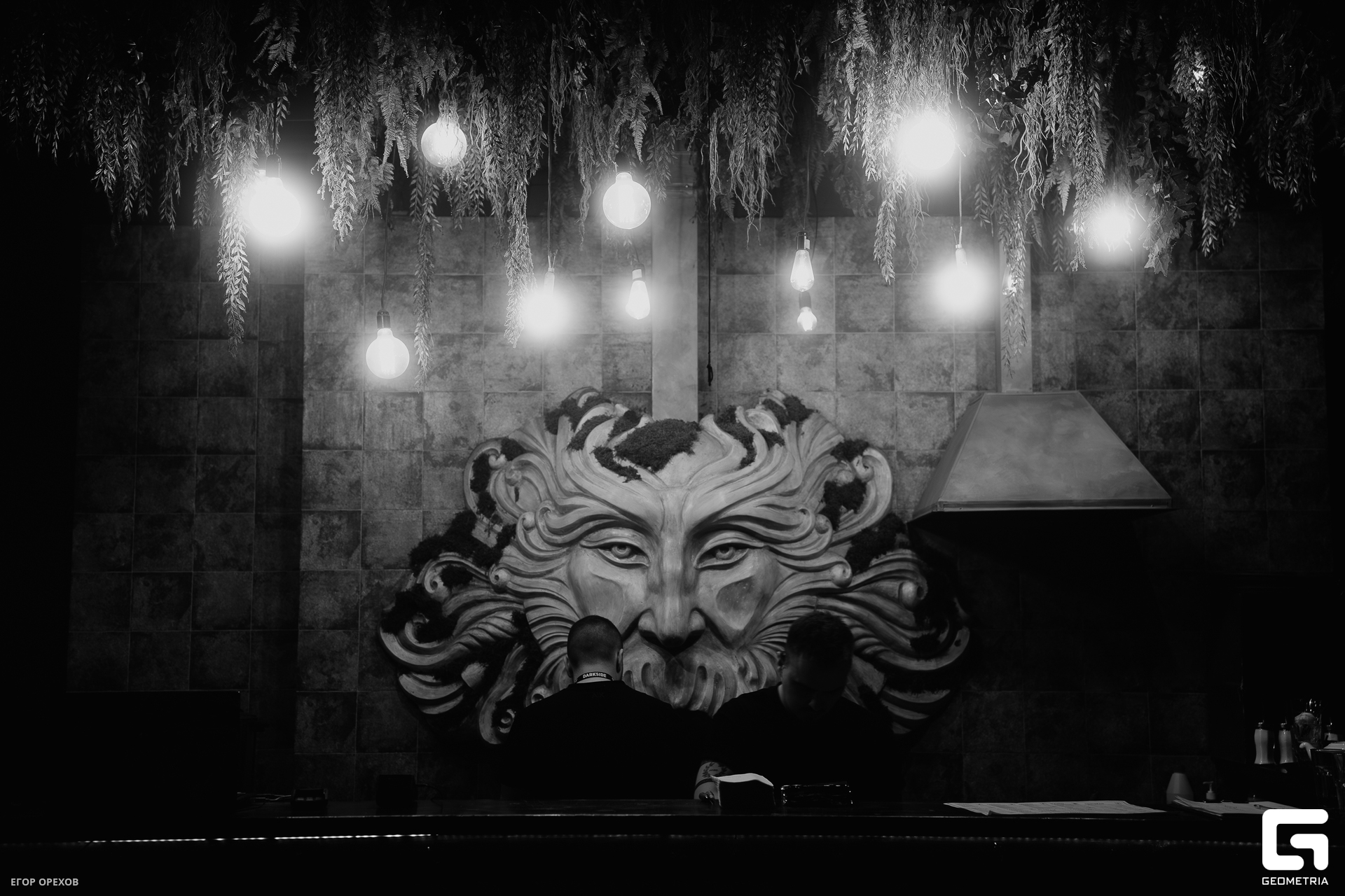 DSC03254-Улучшено-Ум. шума.jpg