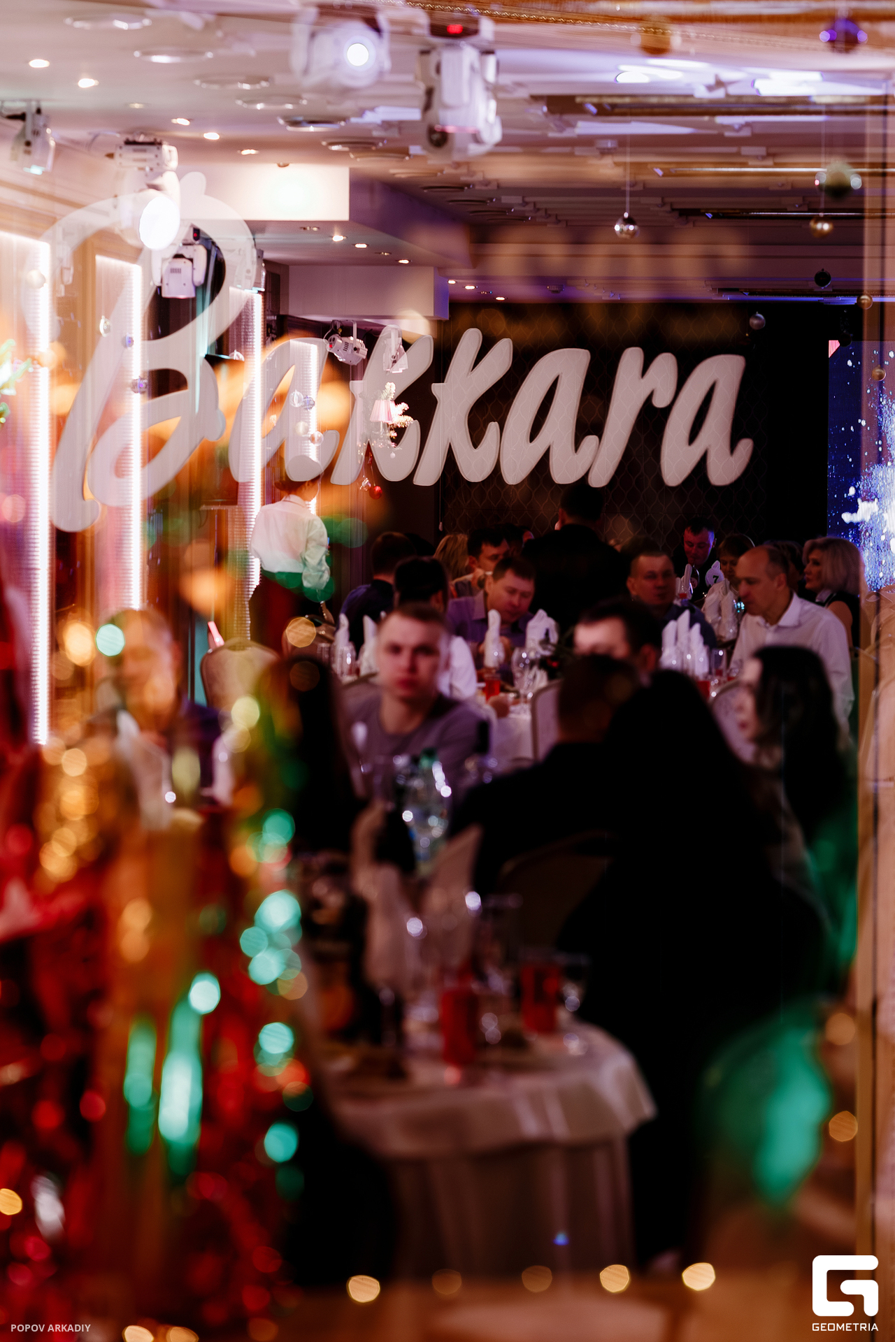 IMG_1056-Улучшено-Ум. шума.jpg