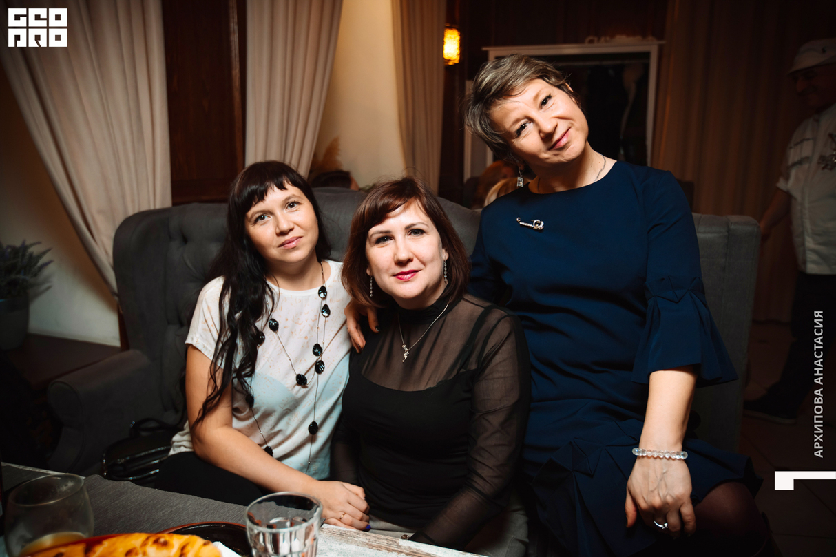 Кувшин 21