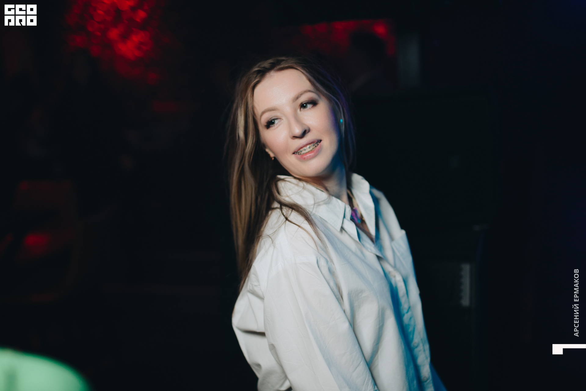 028 002908122422_arseniyermakov.jpg