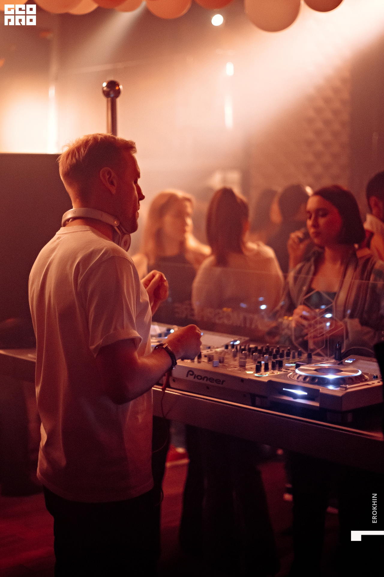 EROKHIN_020-22-03-20_.jpg