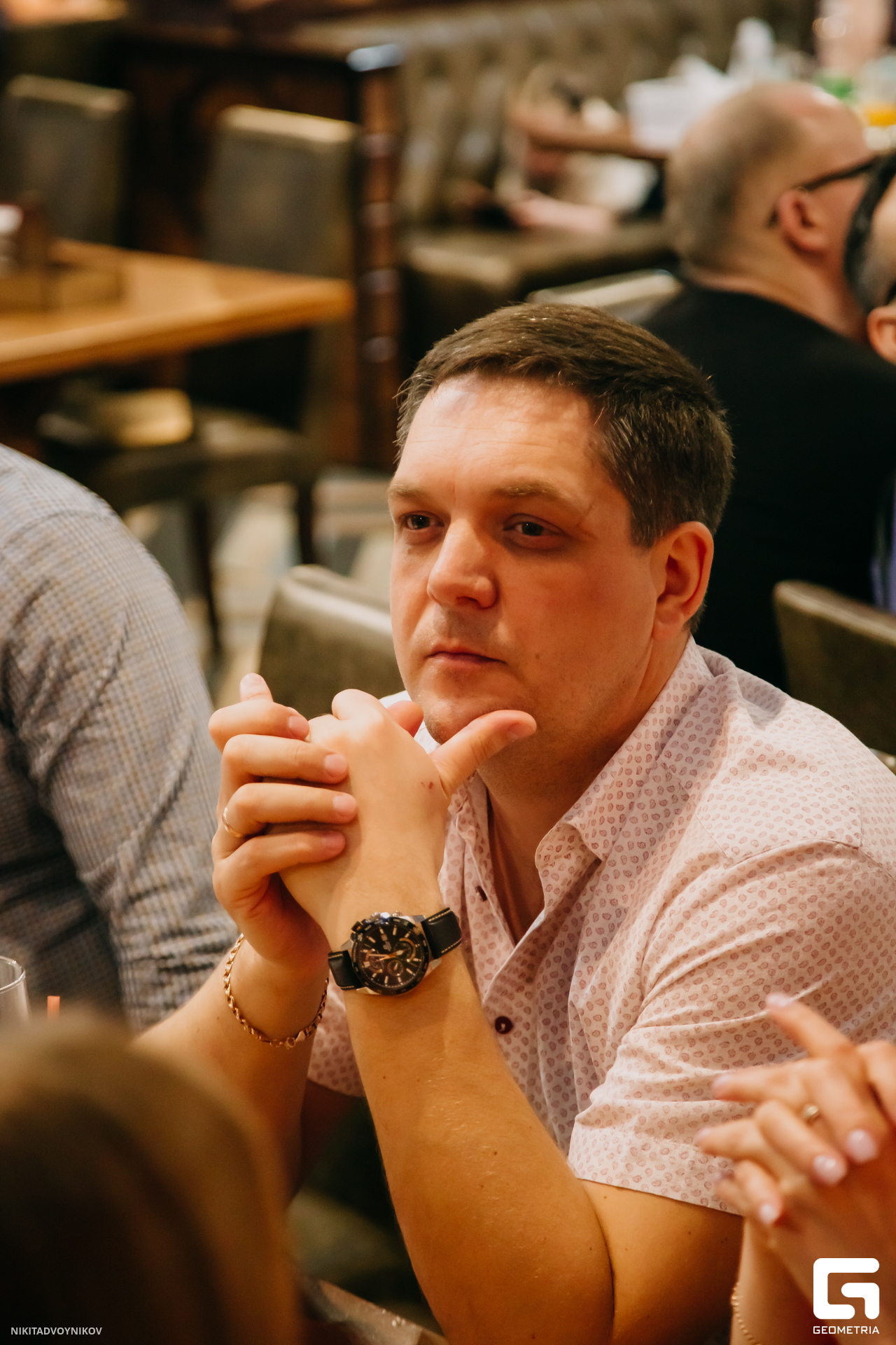 nikitadvoynikov-22.JPG