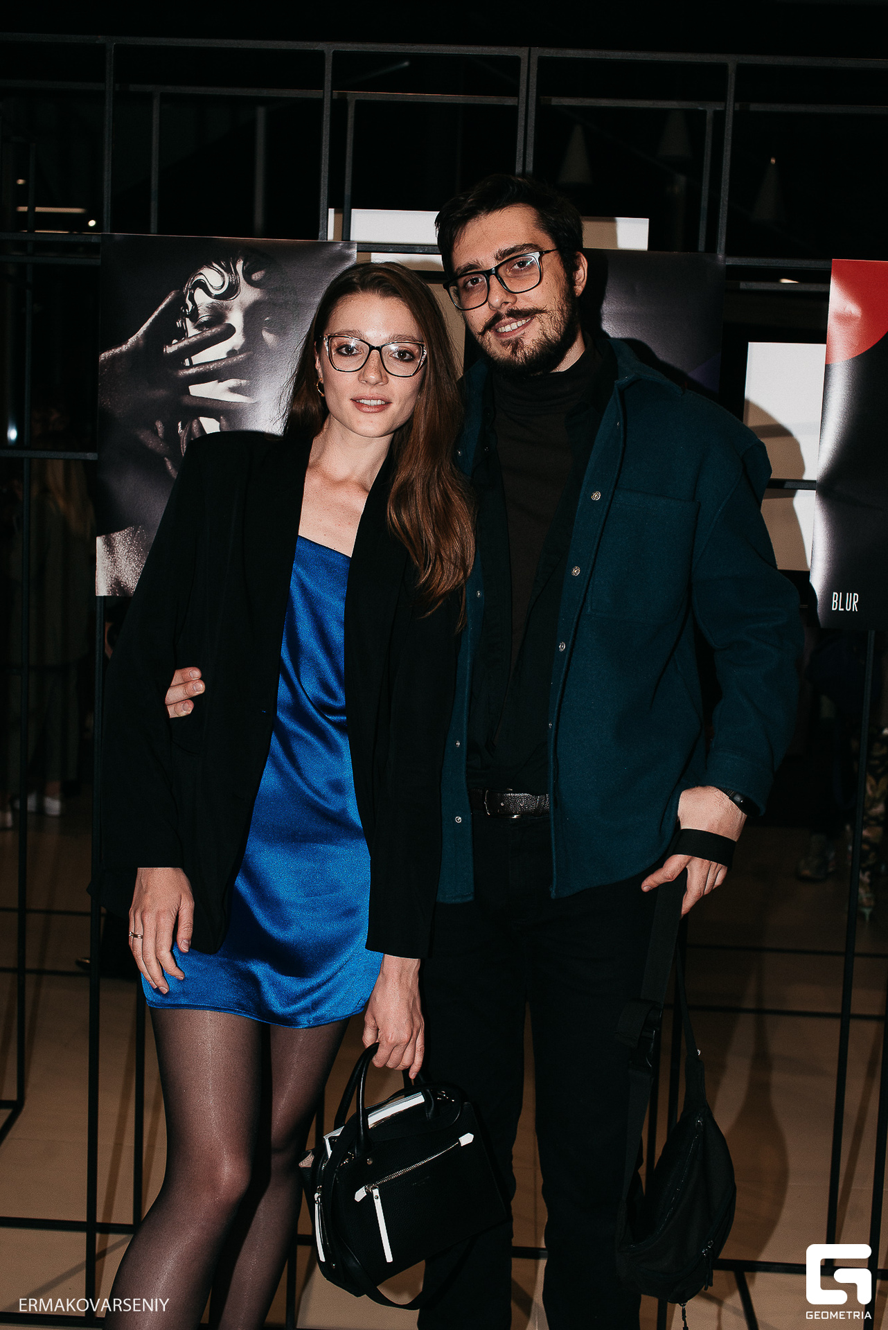 264 20231002 221315 ermakov.jpg