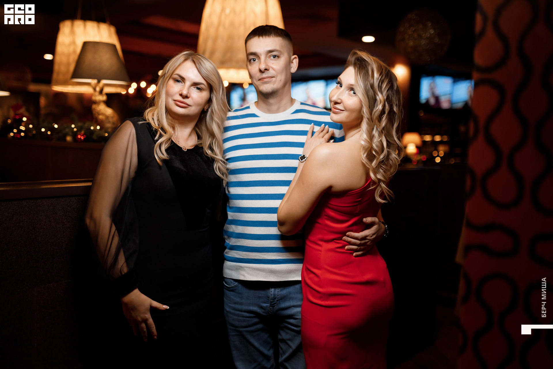 @misha.byorch 0099.jpg