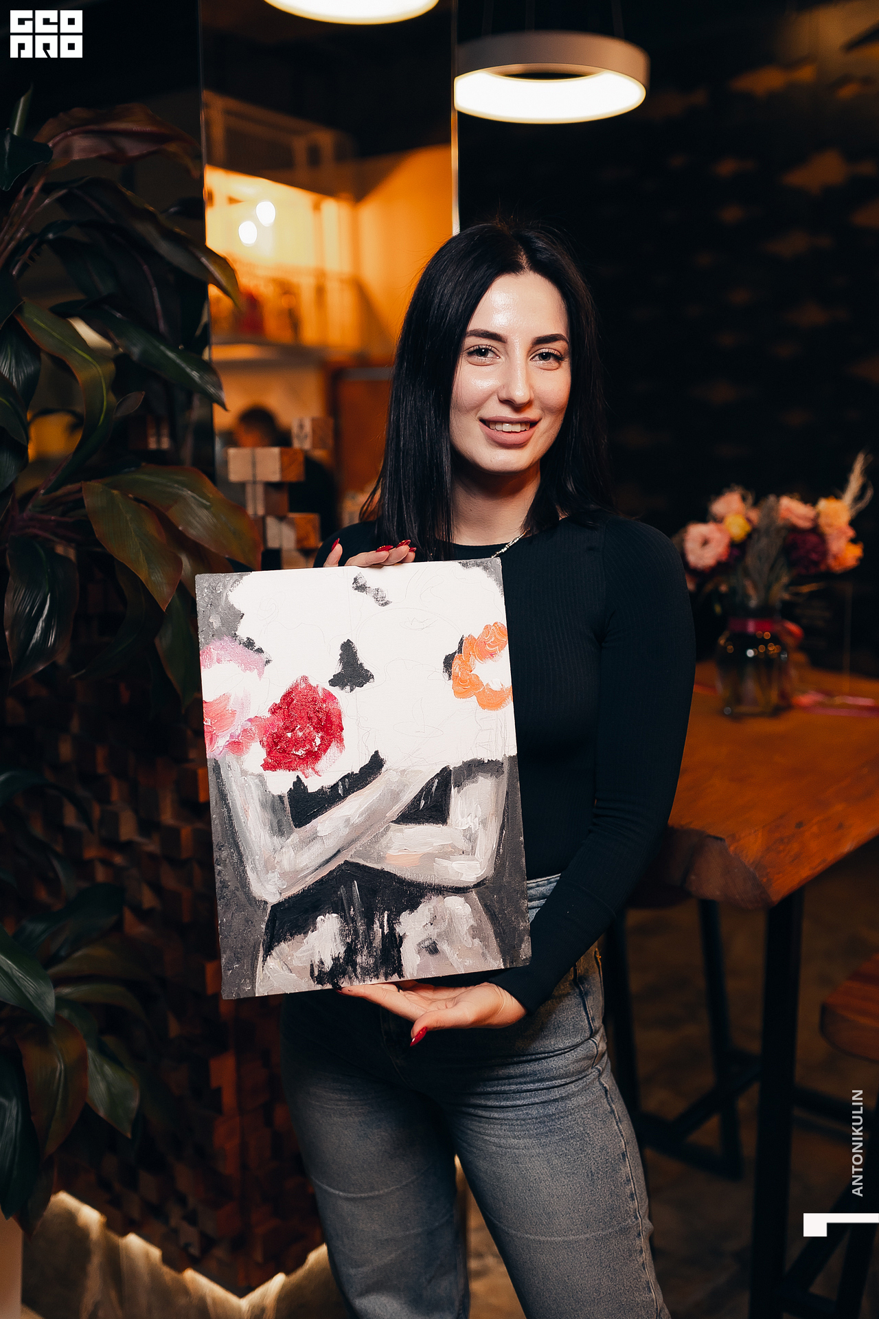 untitled shoot-8153.jpg