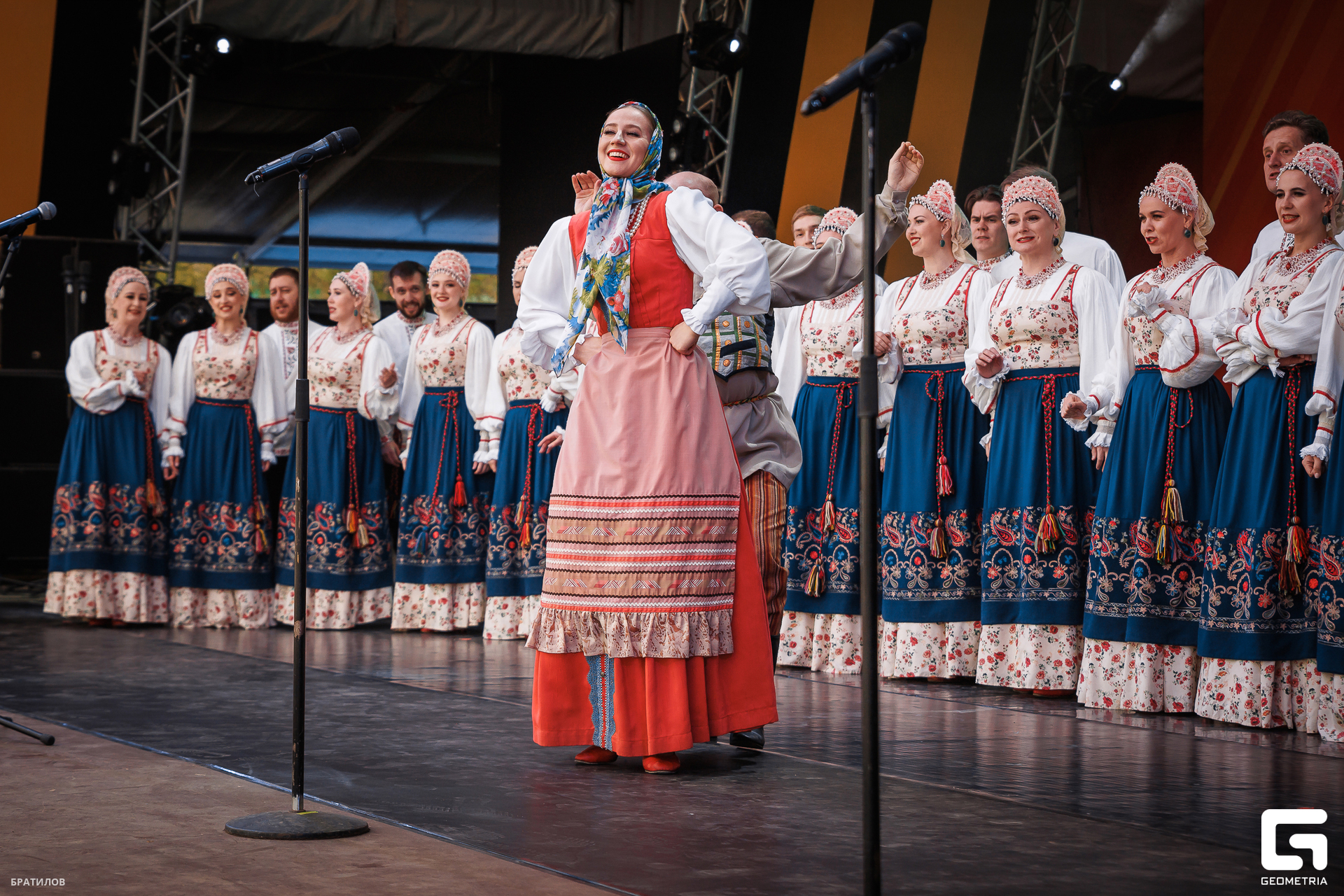 012 - 08_05_25 - 16_15_56 - Bratilov.jpg