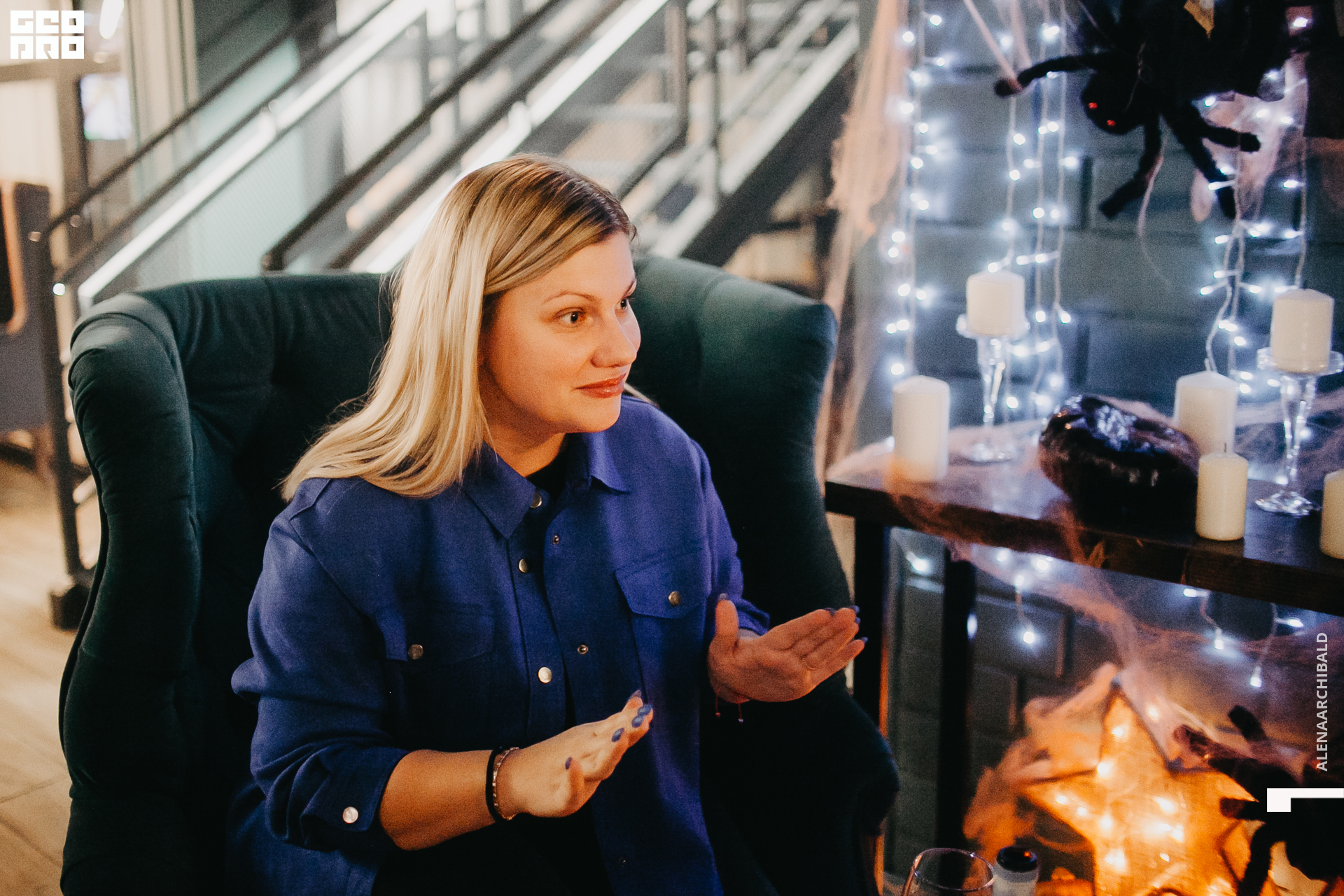 2021-10-30 21-58-47_alenaarchibald034.JPG