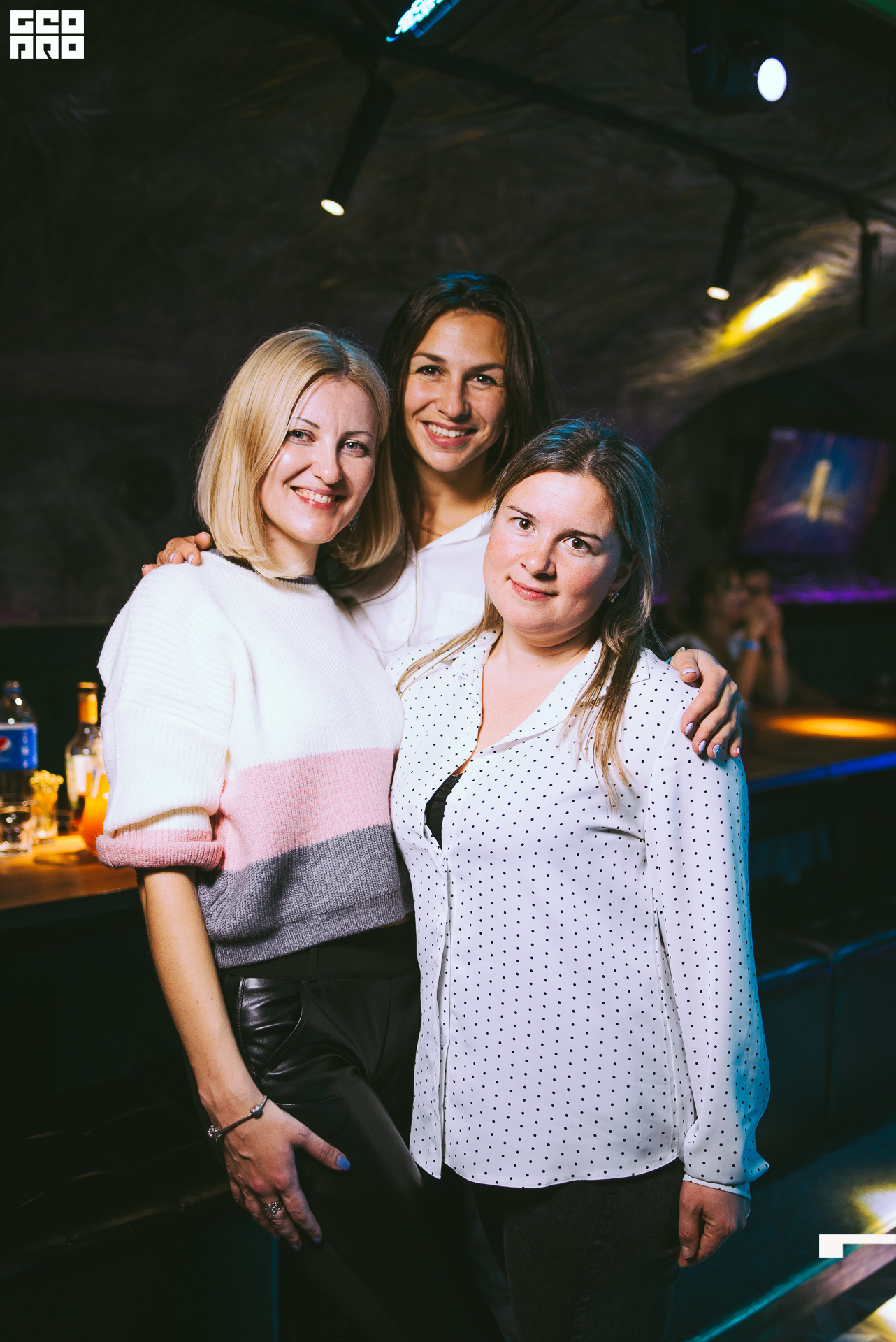 Галя гуляй сб (92).JPG