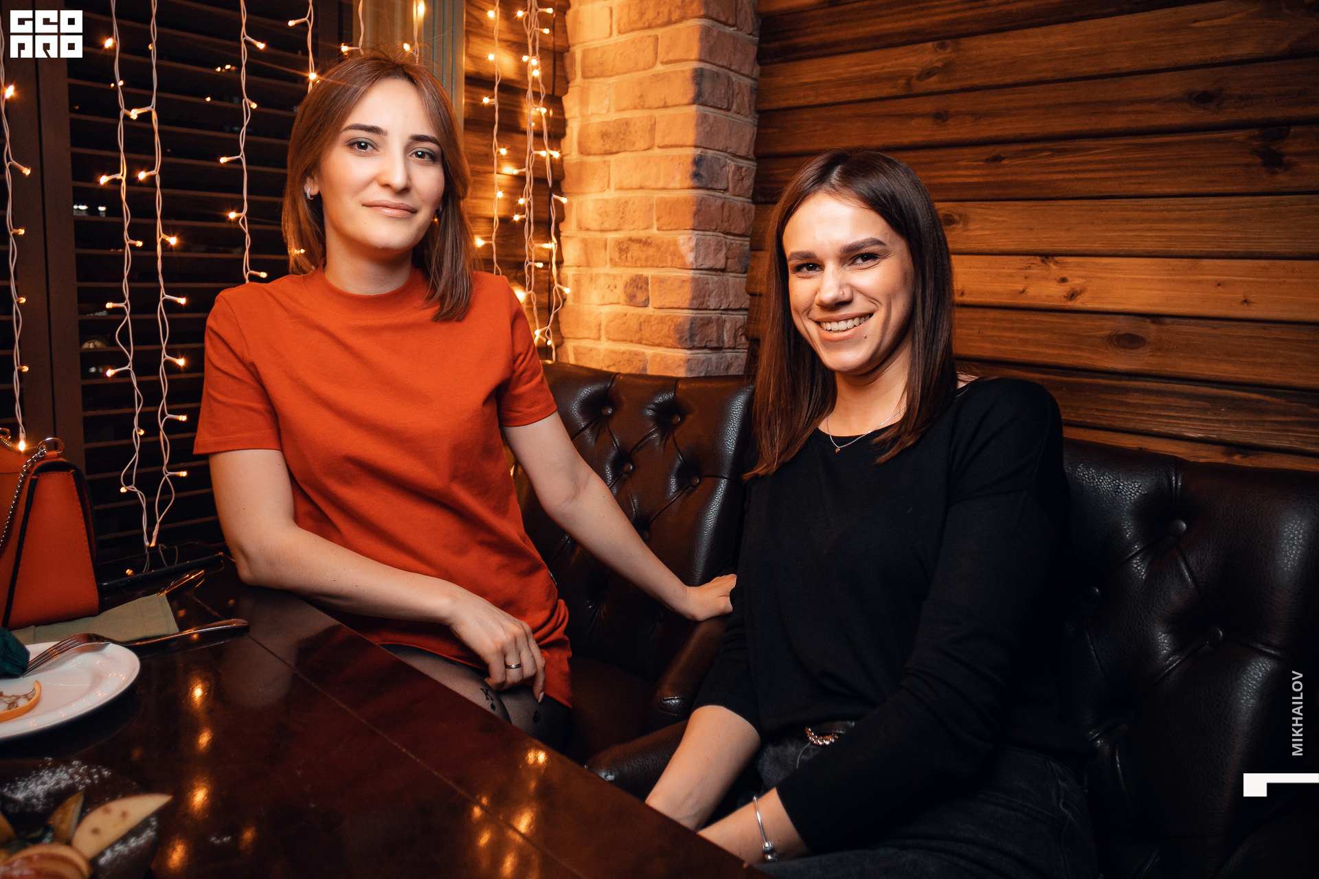 058-13-03-2021-23-52-Optimist - Mikhailov - 2560.jpg