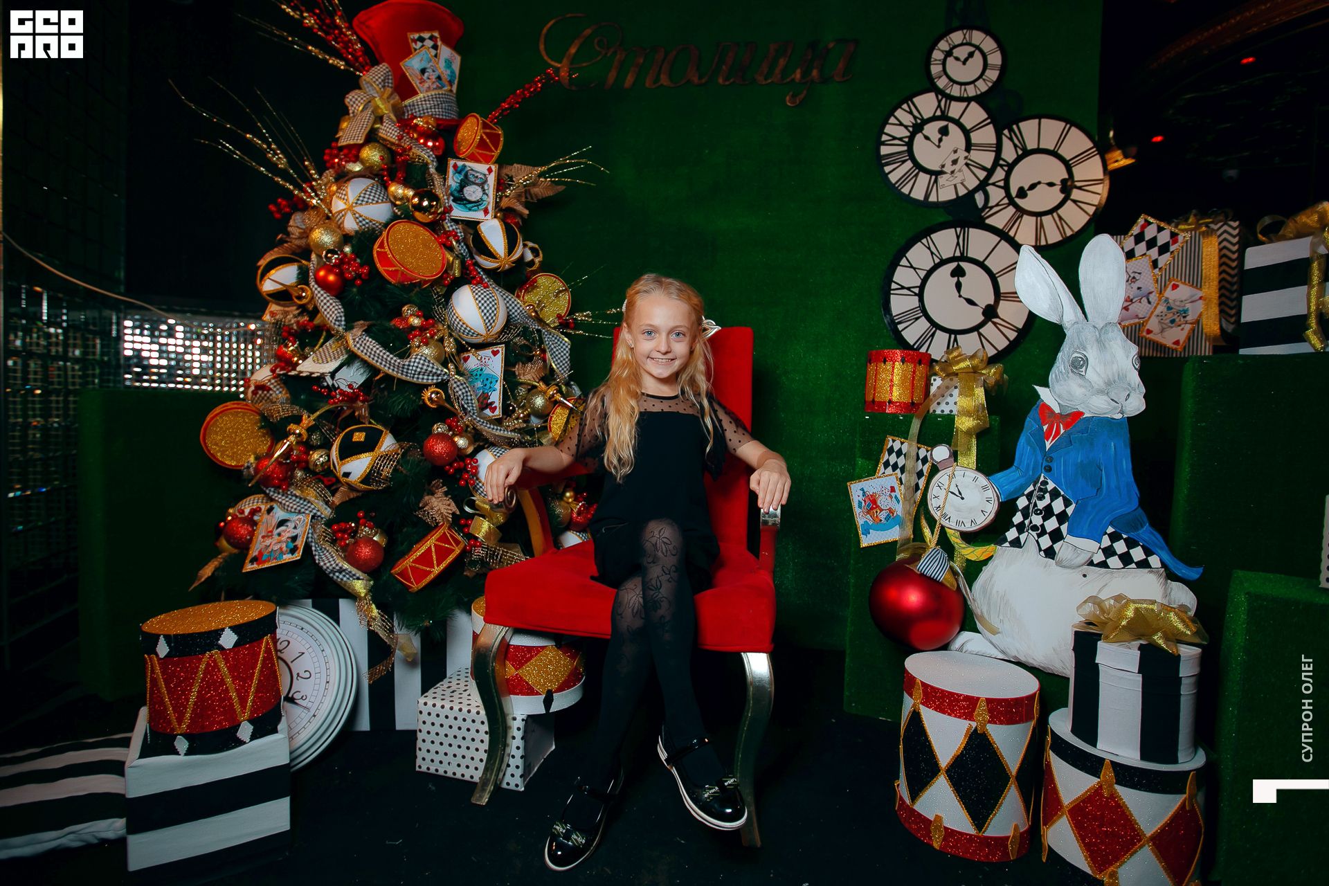 IMG_0114 копия.jpg