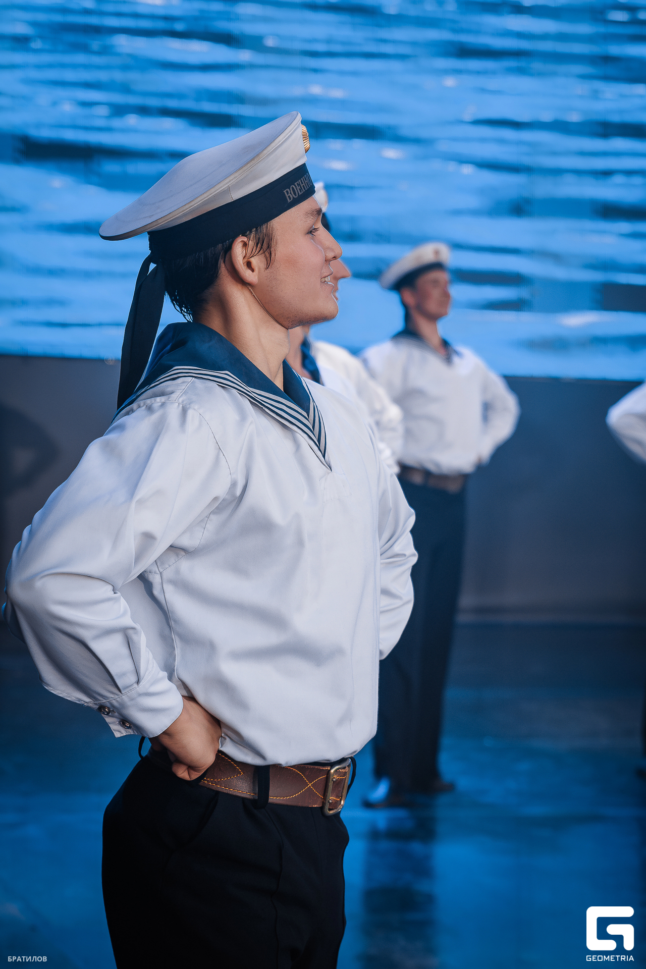 164 - 08_05_25 - 19_56_32 - Bratilov.jpg