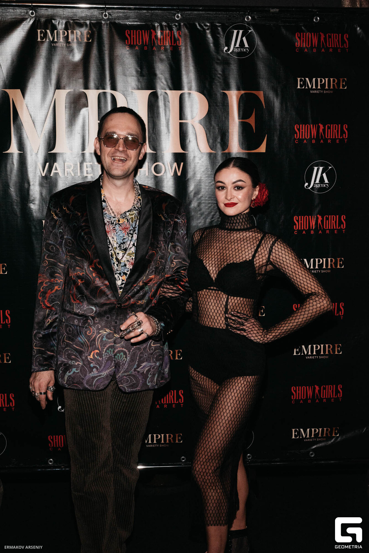 175 20231029 175607 ermakov.jpg