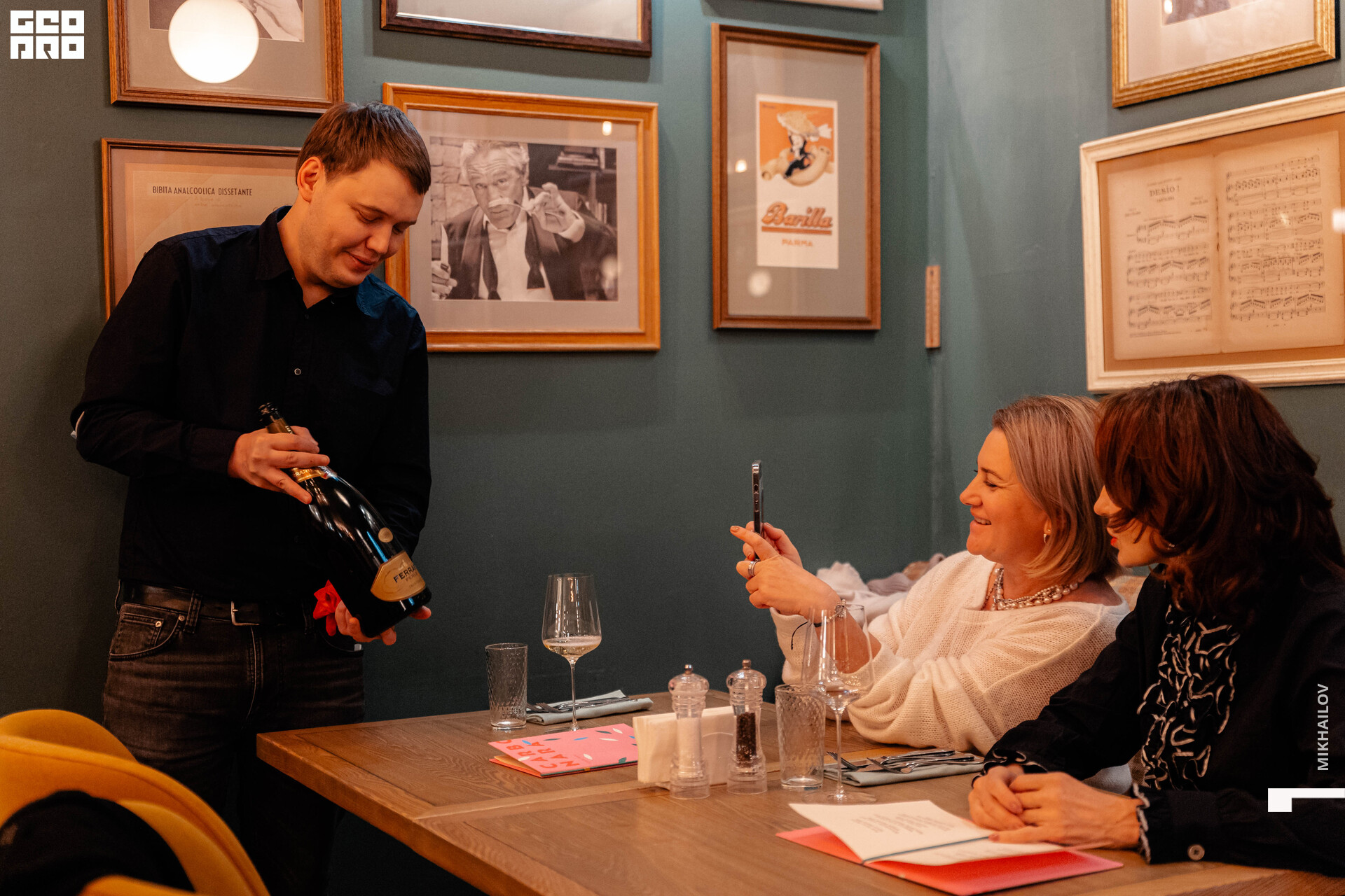 014-20211124-28-Carbonara - Mikhailov.jpg