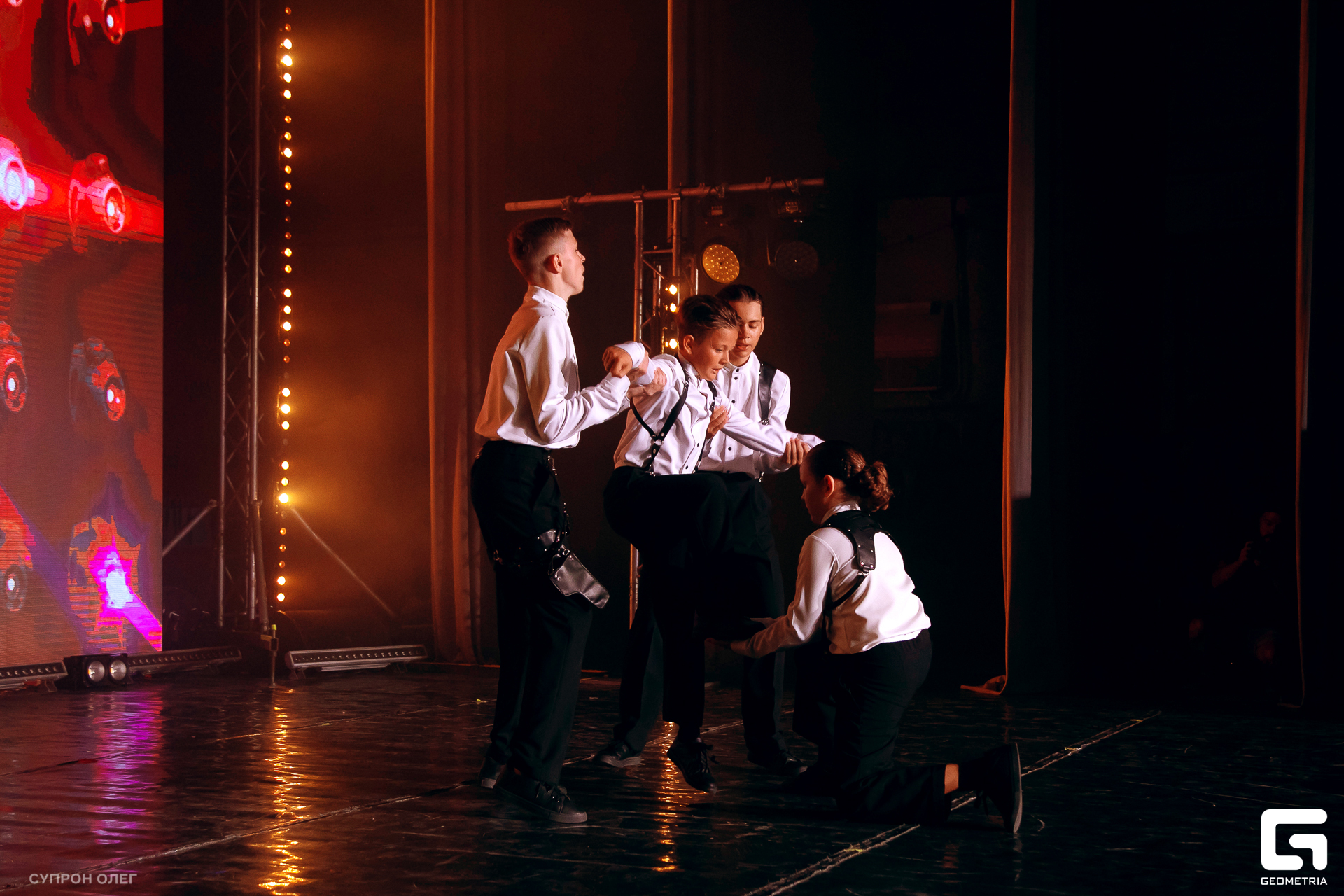 столица 1 (376).jpg