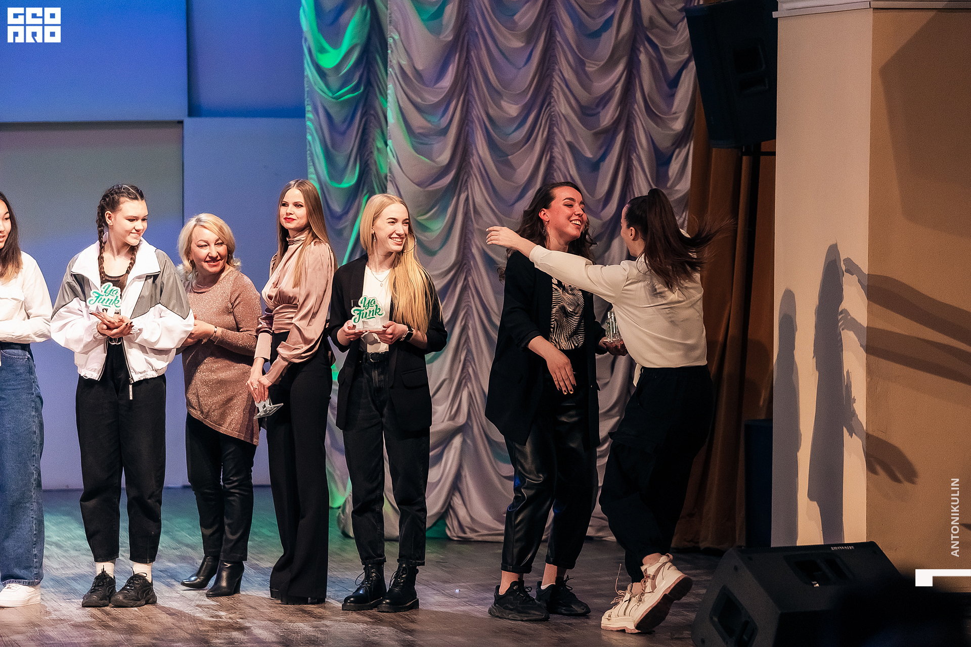 untitled shoot-0922.jpg