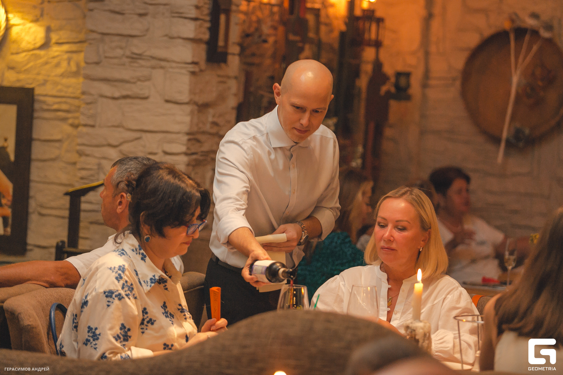 072 Фетучинни 15.08.jpg