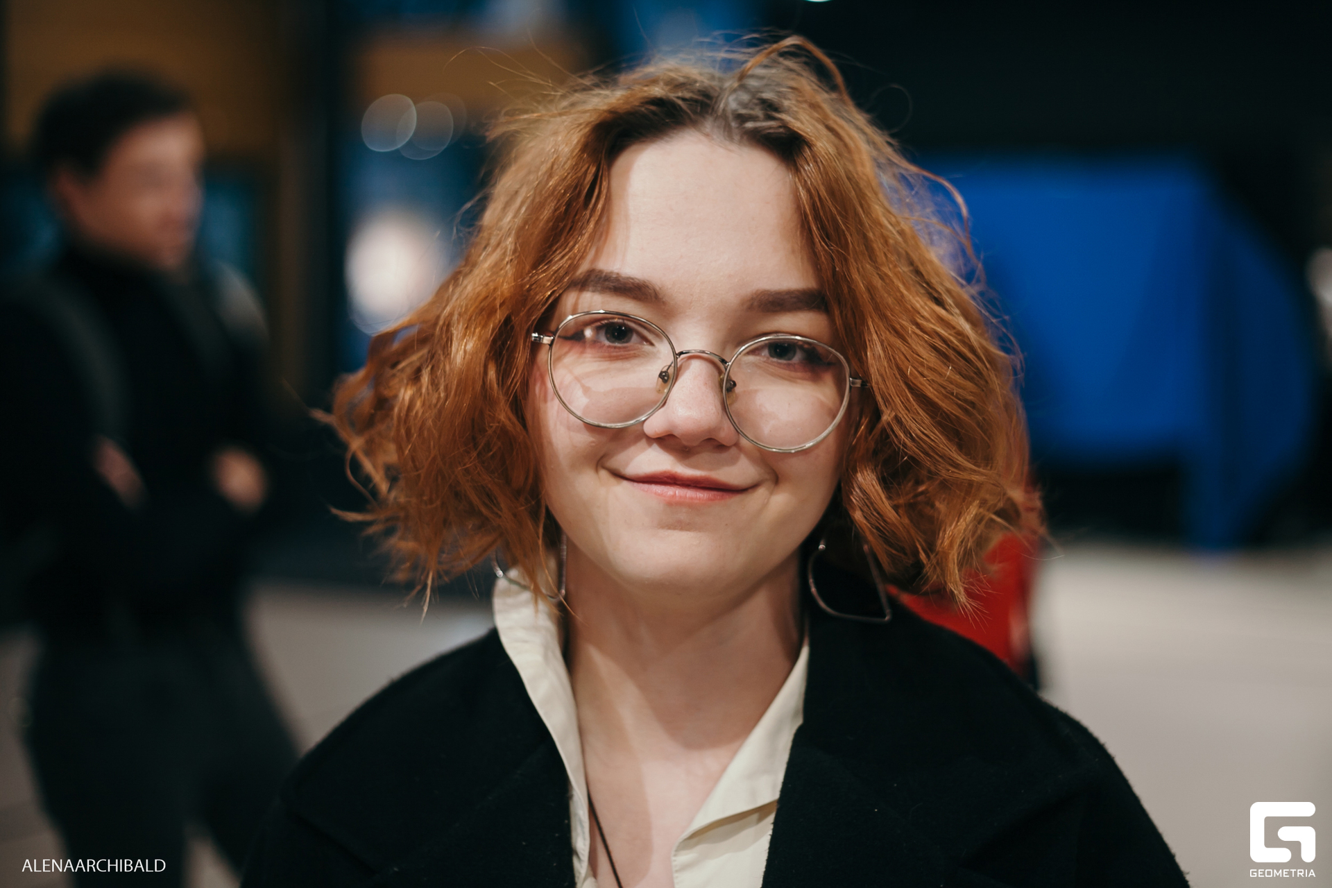 014 20230928 184951 ermakov.JPG